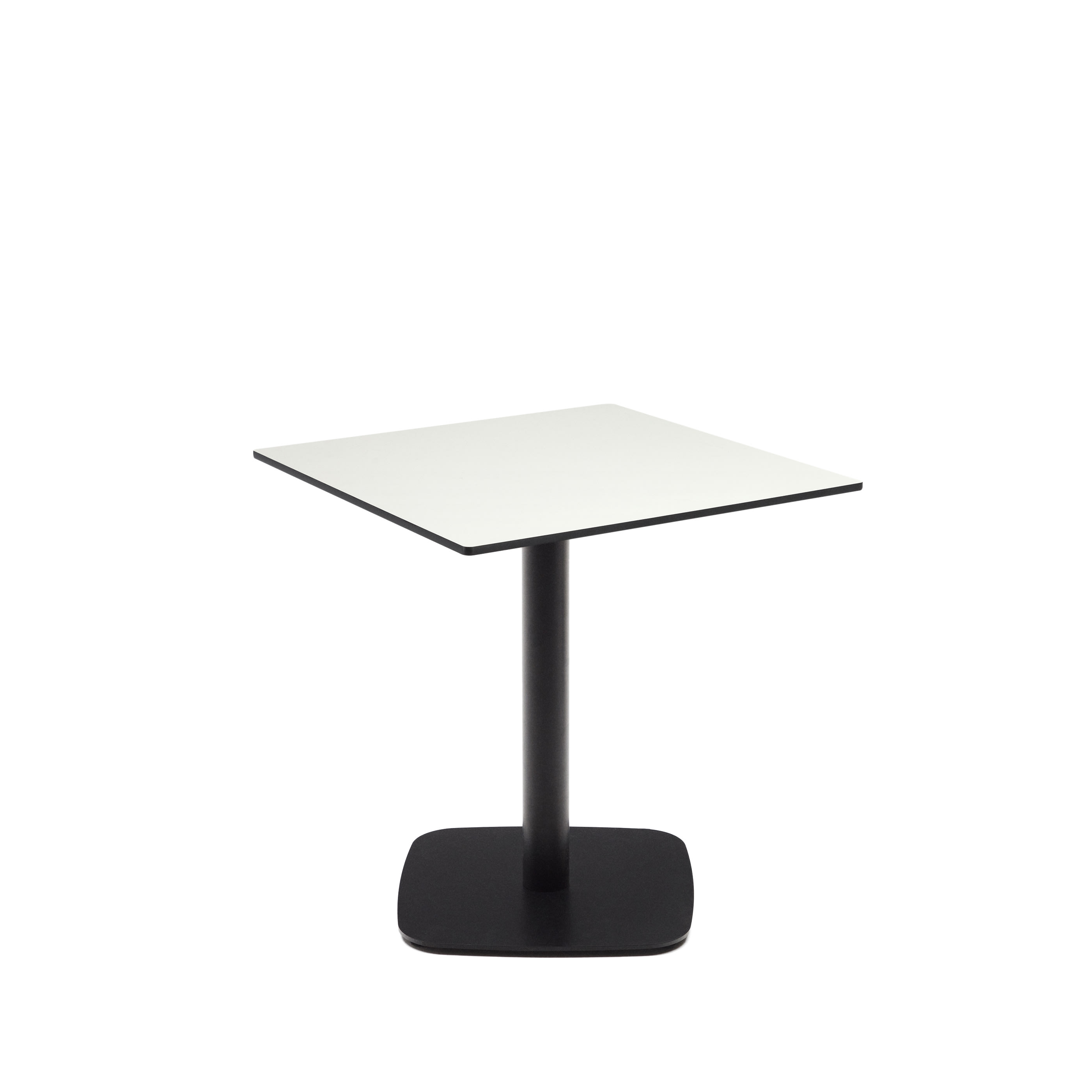 KAVE HOME Tisch DINA