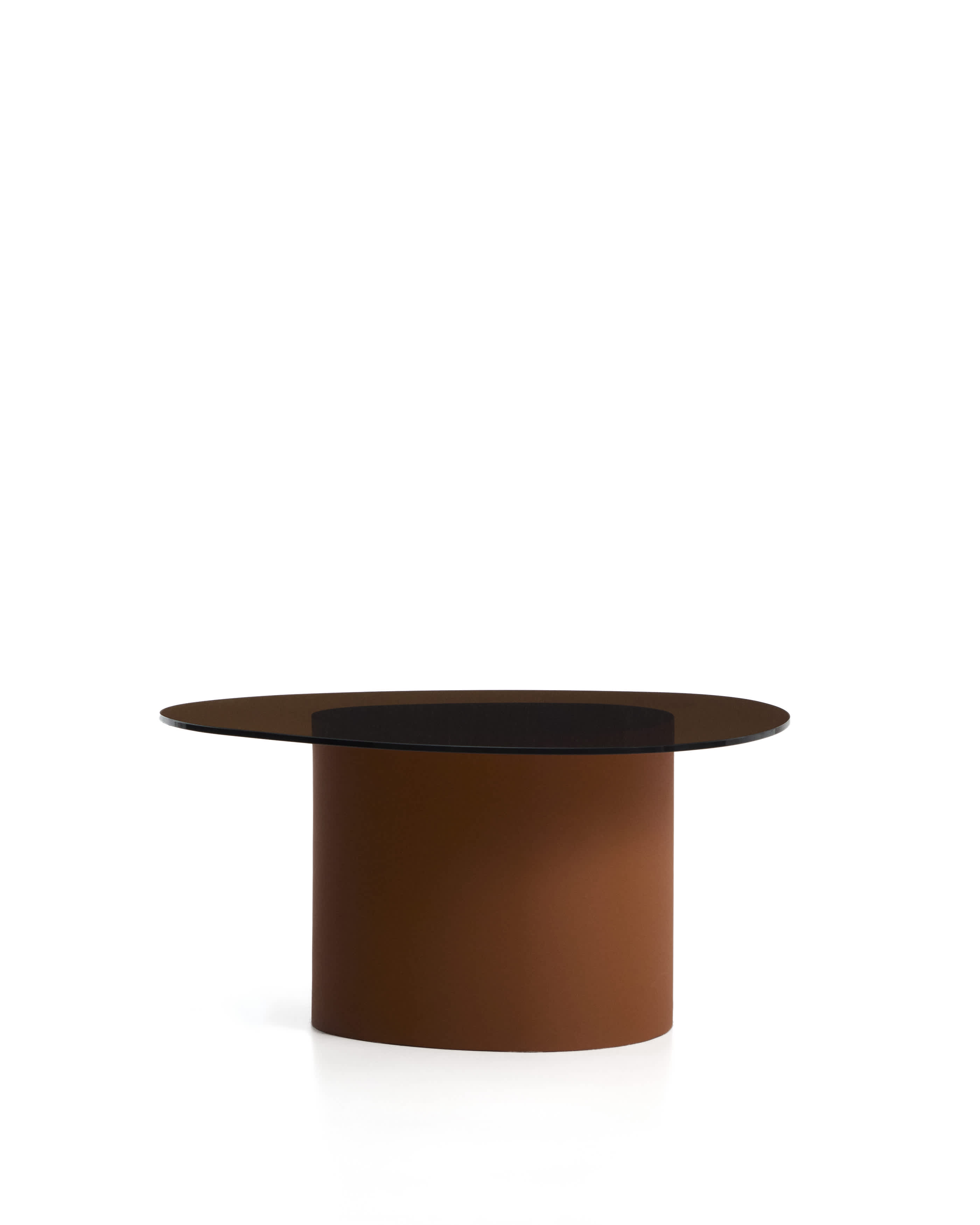 KAVE HOME Couchtisch Outdoor OLIR