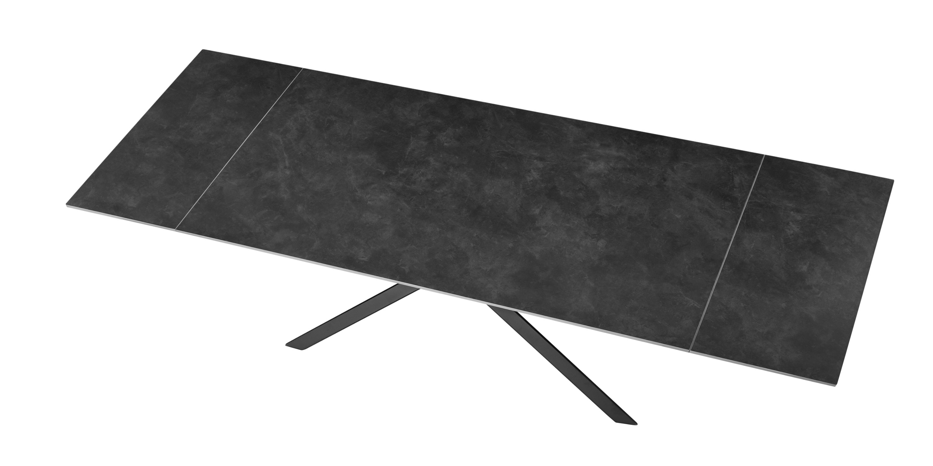 ID FURN Esstisch TOKIO