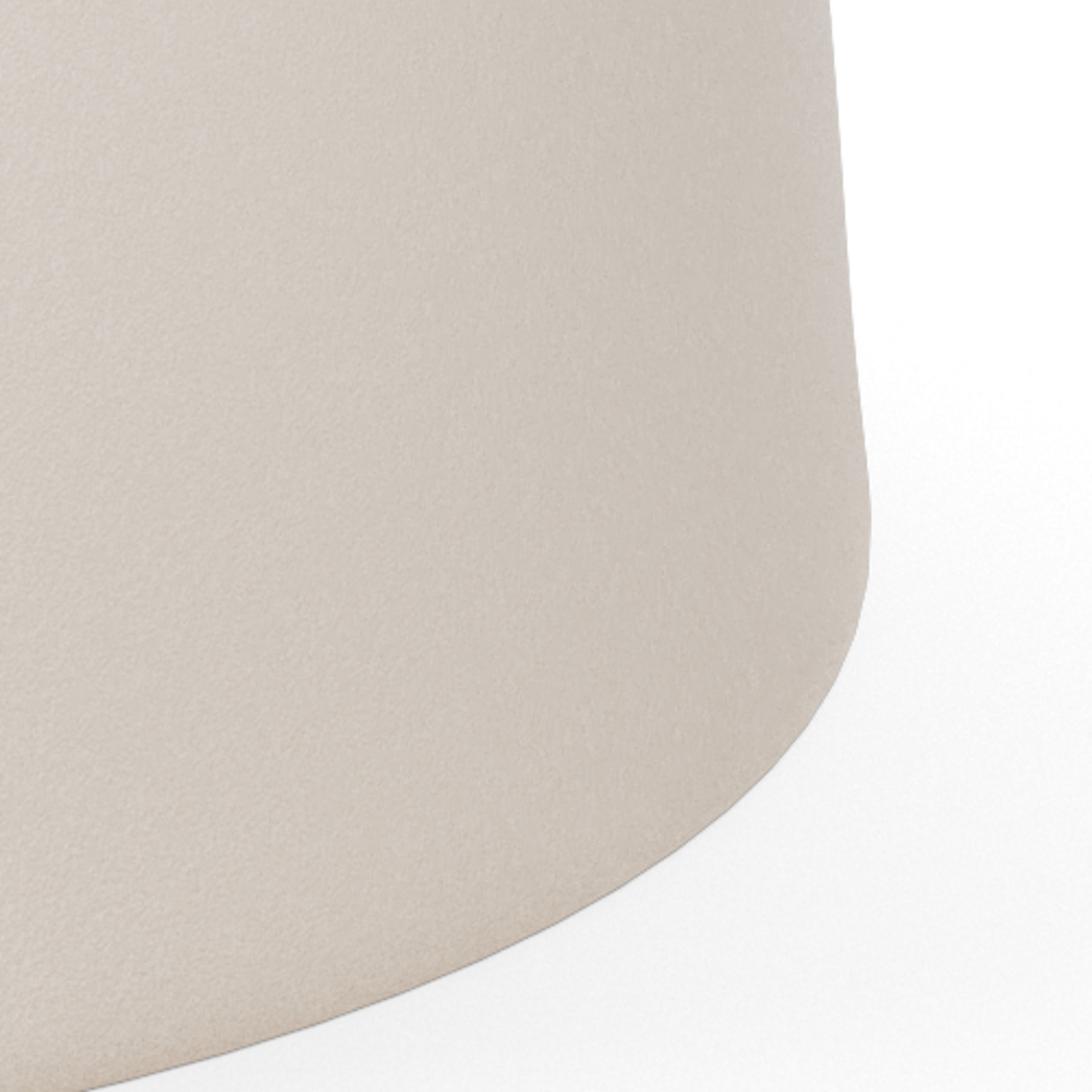 ACTONA Couchtisch FERROL