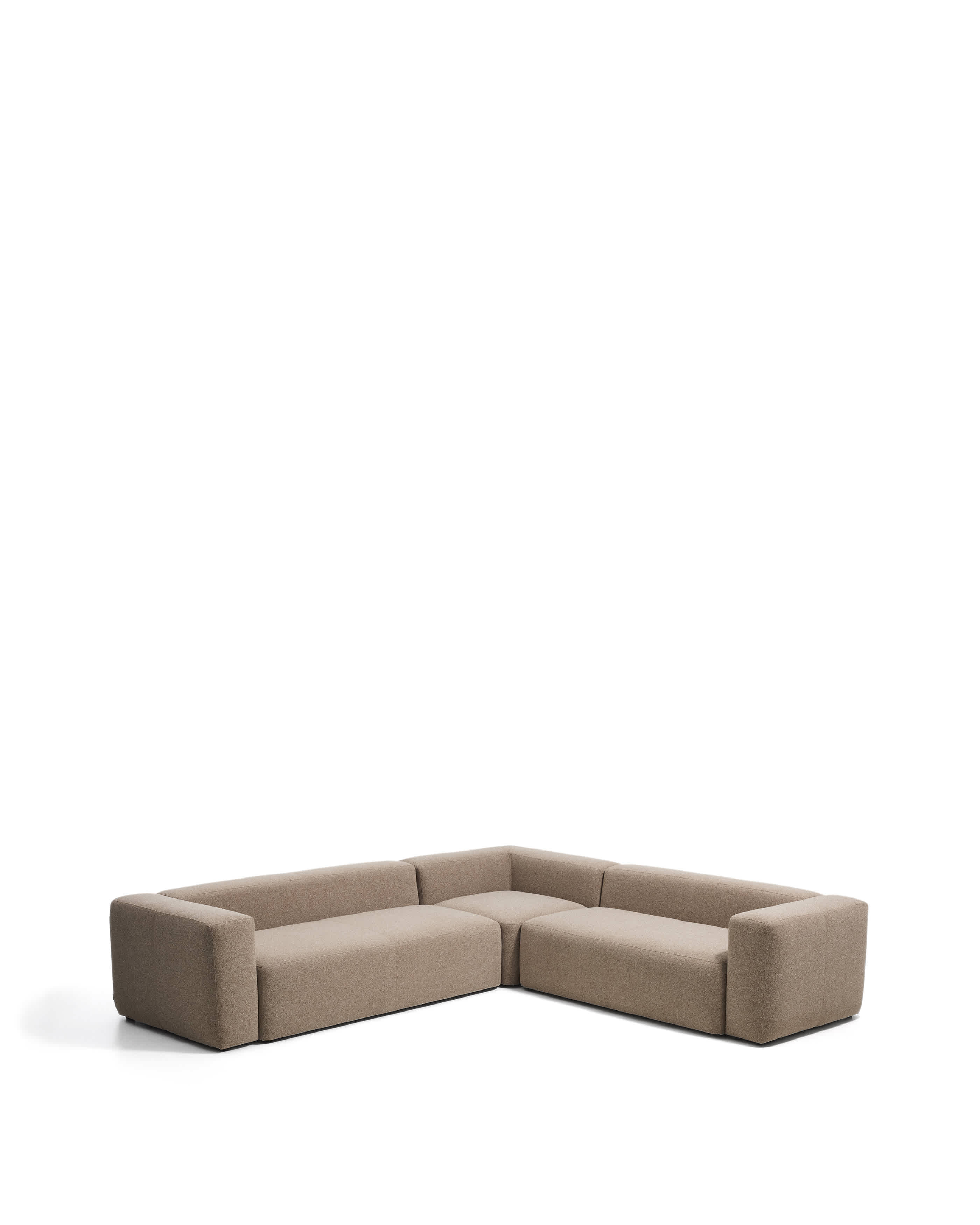 KAVE HOME Sofa BLOK