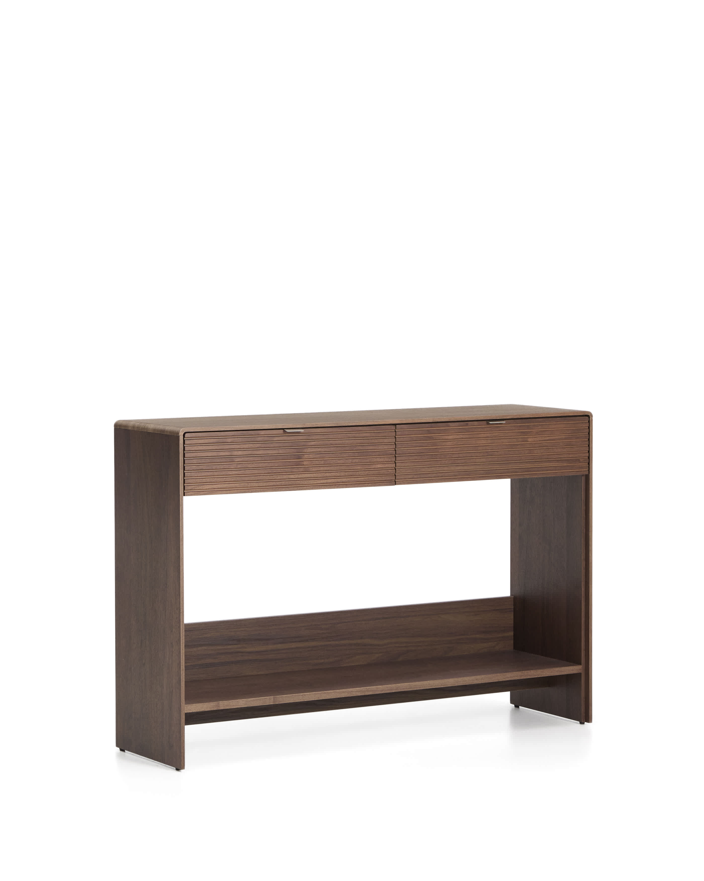 KAVE HOME Console table NORLEN