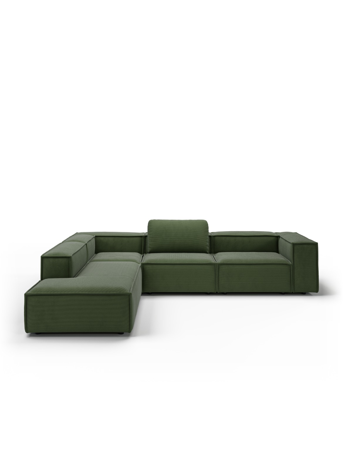FAEE Sofa FREJA