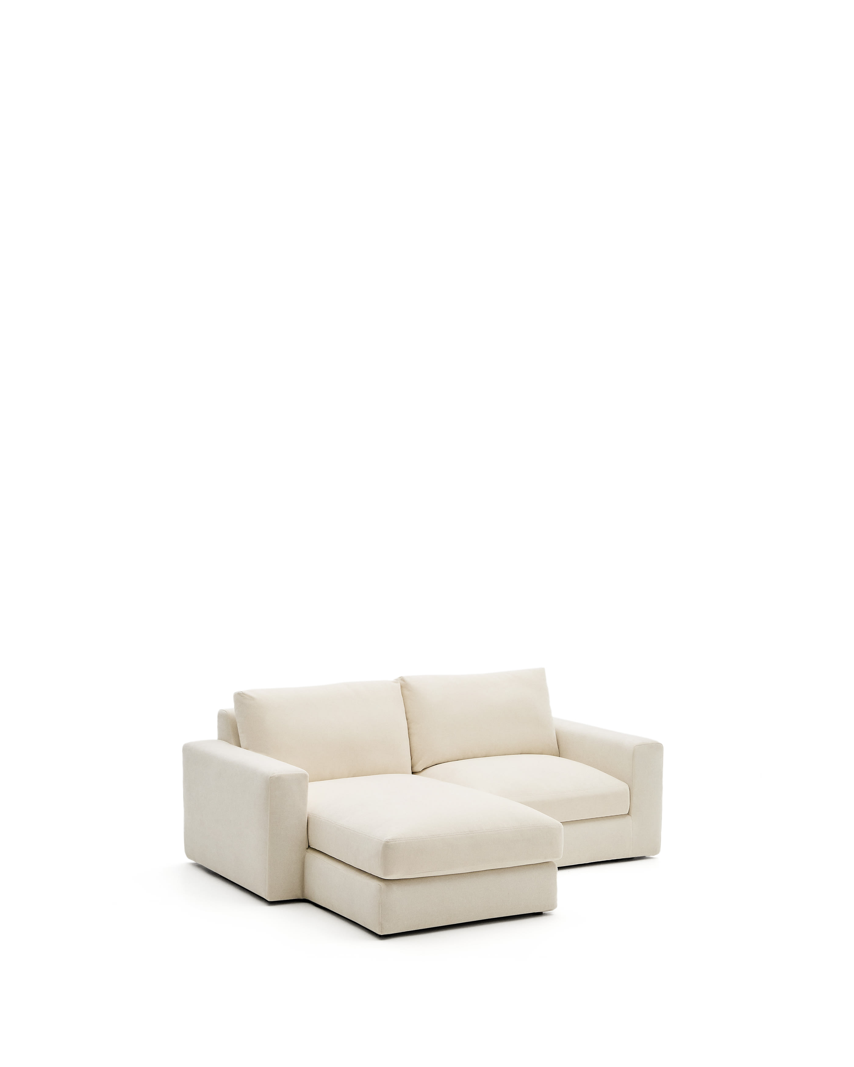 KAVE HOME Sofa ALEA