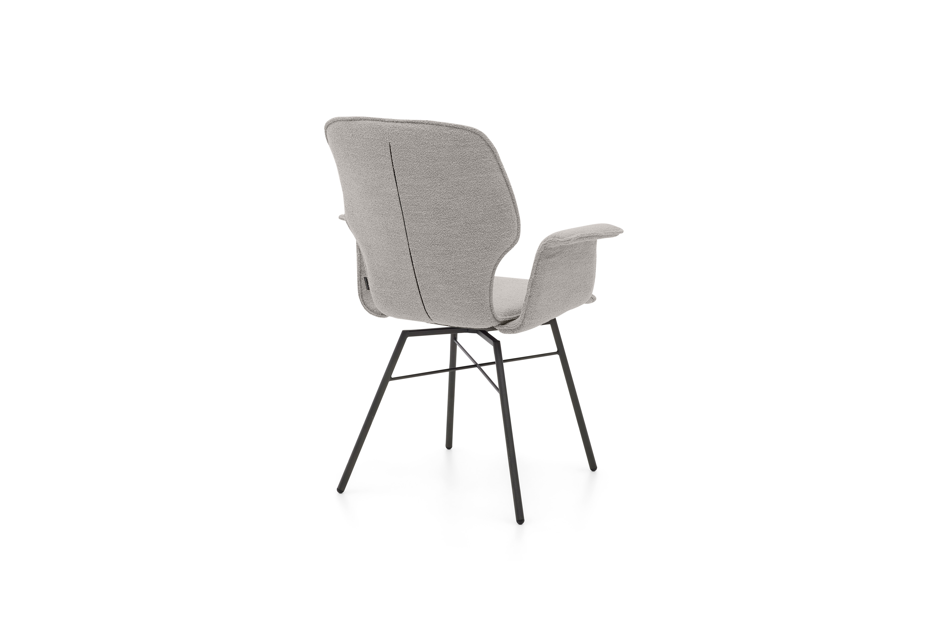 MUSTERRING chair NEVIO