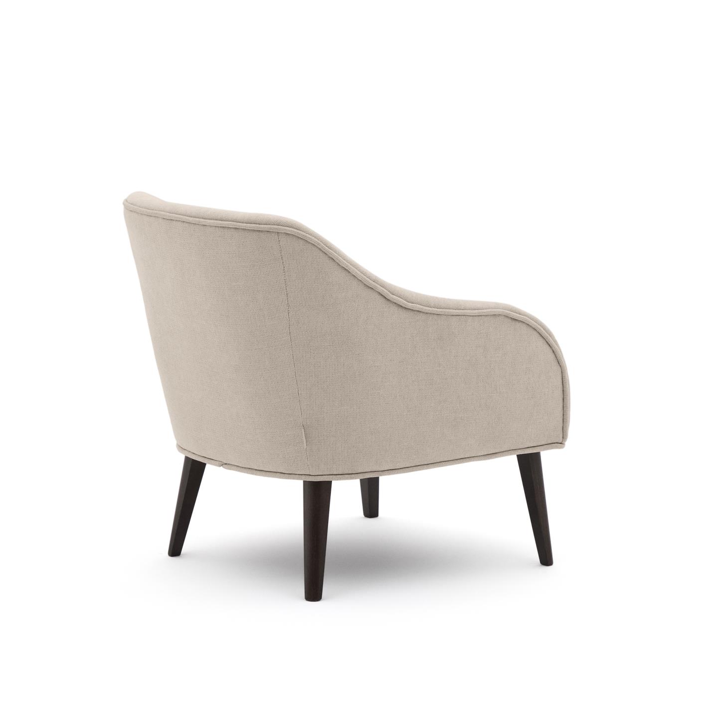 KAVE HOME Sessel BOBLY KAVE HOME Sessel BOBLY
