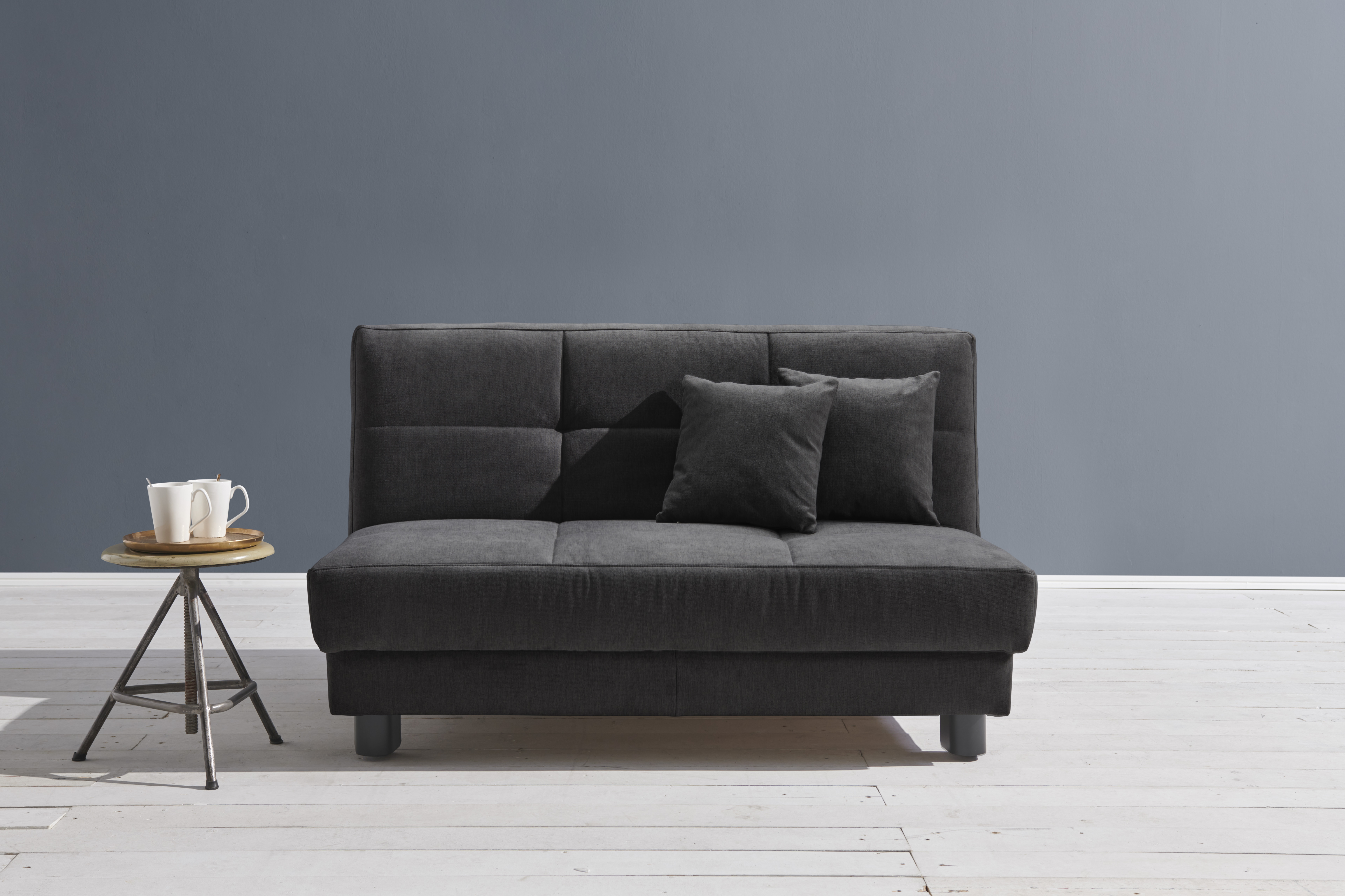 ELL+ELL Relax functional sofa TILDA