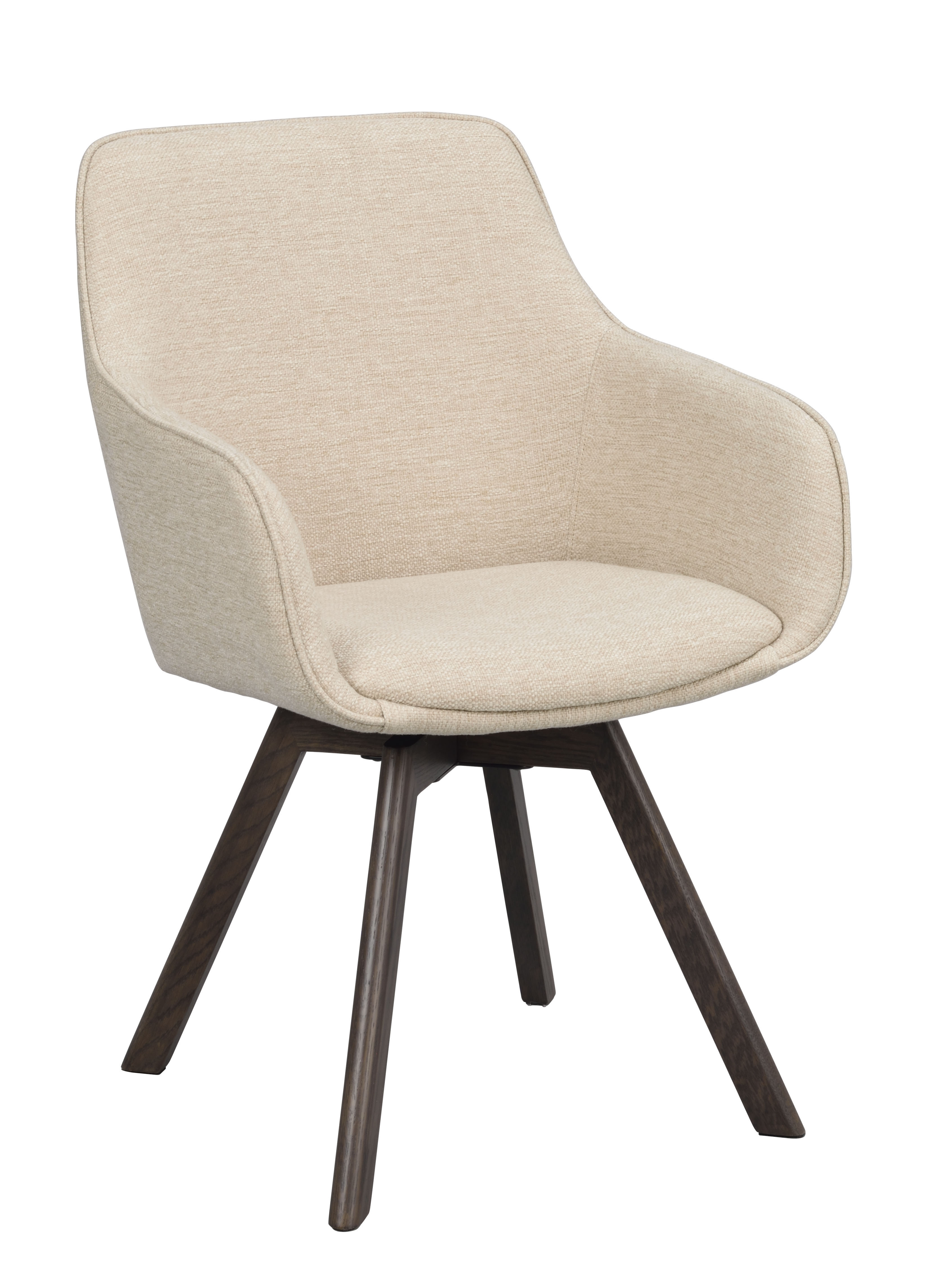 ROWICO Chaise ALISON