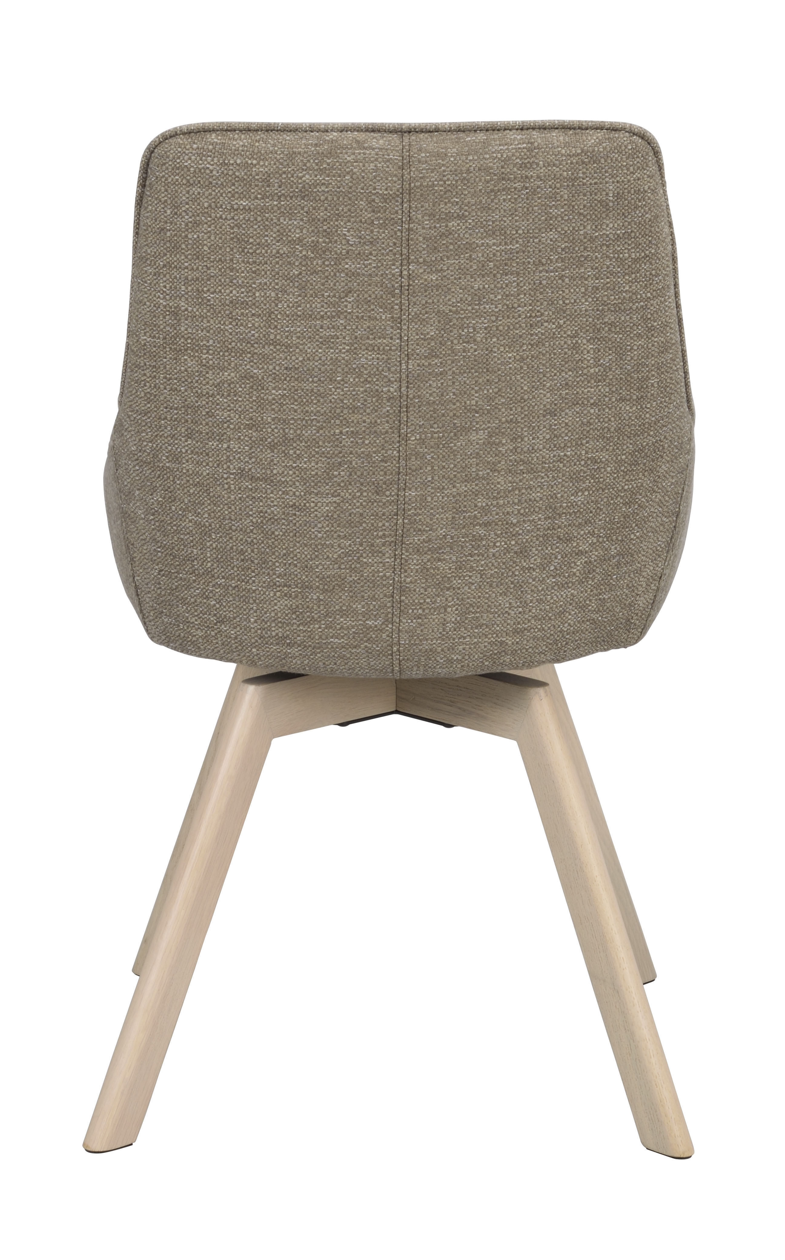 ROWICO Chaise ALISON