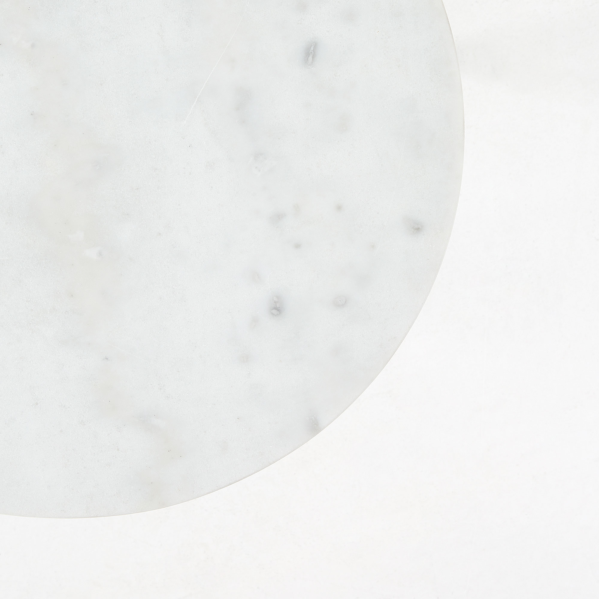 KAVE HOME Beistelltisch SHEFFIELD