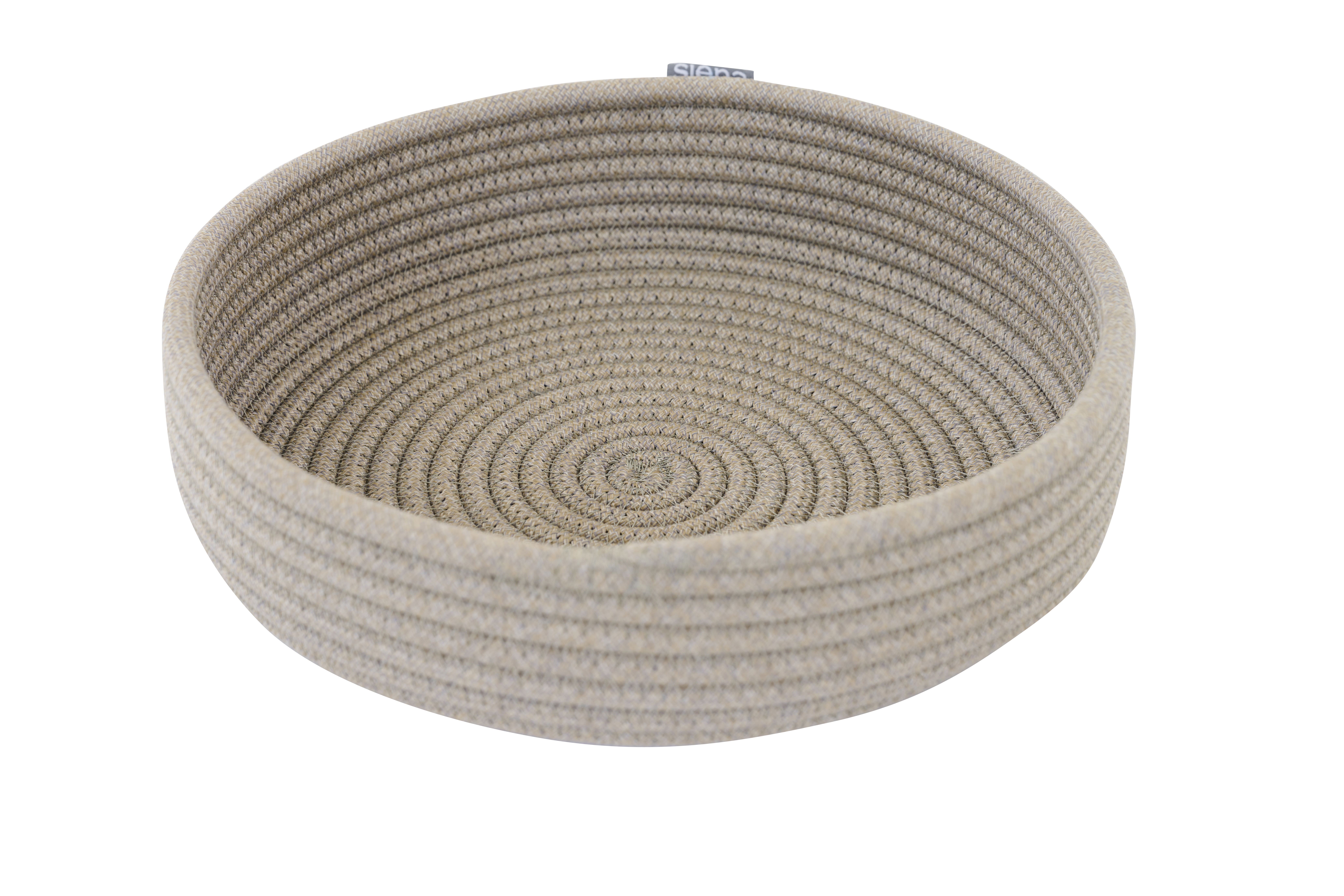 SIENA GARDEN Outdoor Dekoschale CUSCO