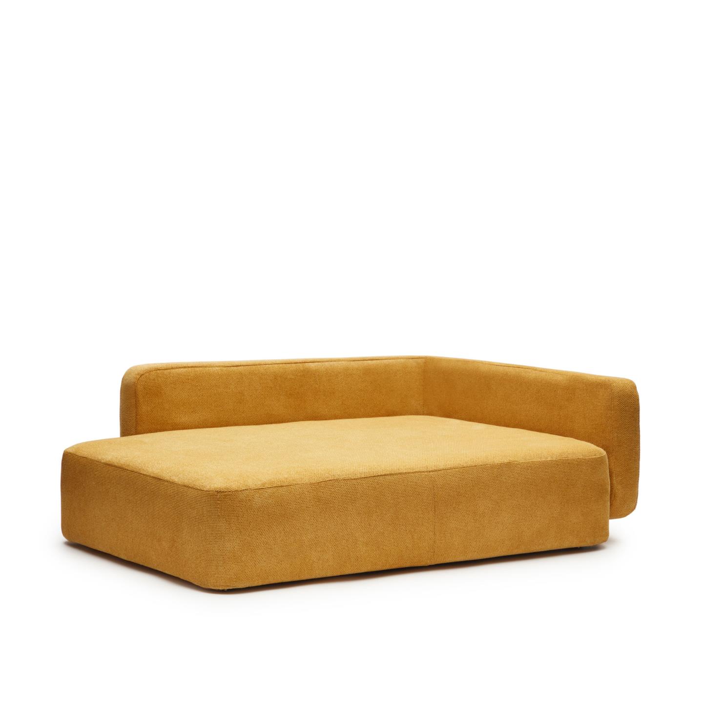 KAVE HOME Haustierbett BOWIE KAVE HOME Haustierbett BOWIE