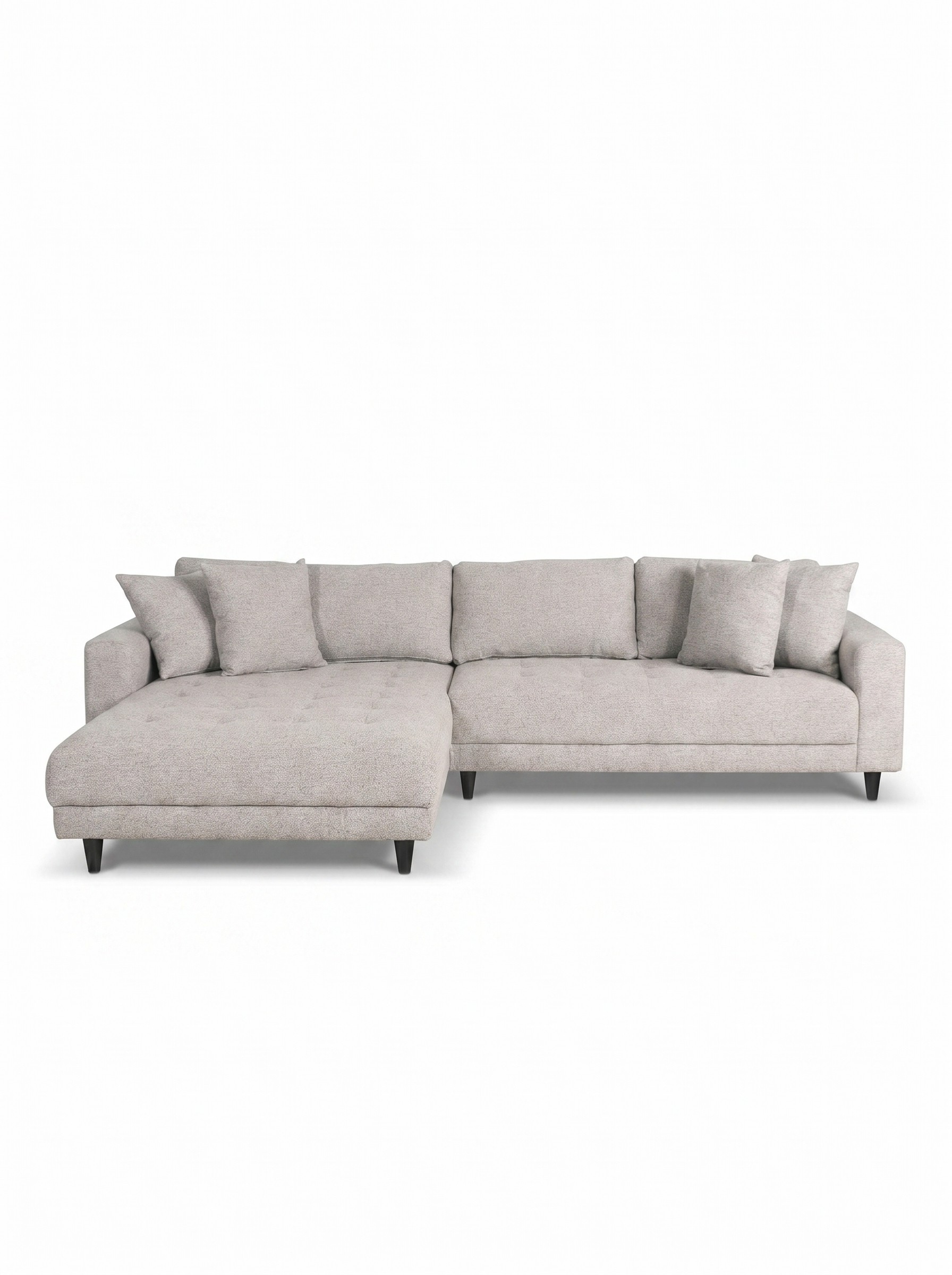 FAEE Sofa LOVA