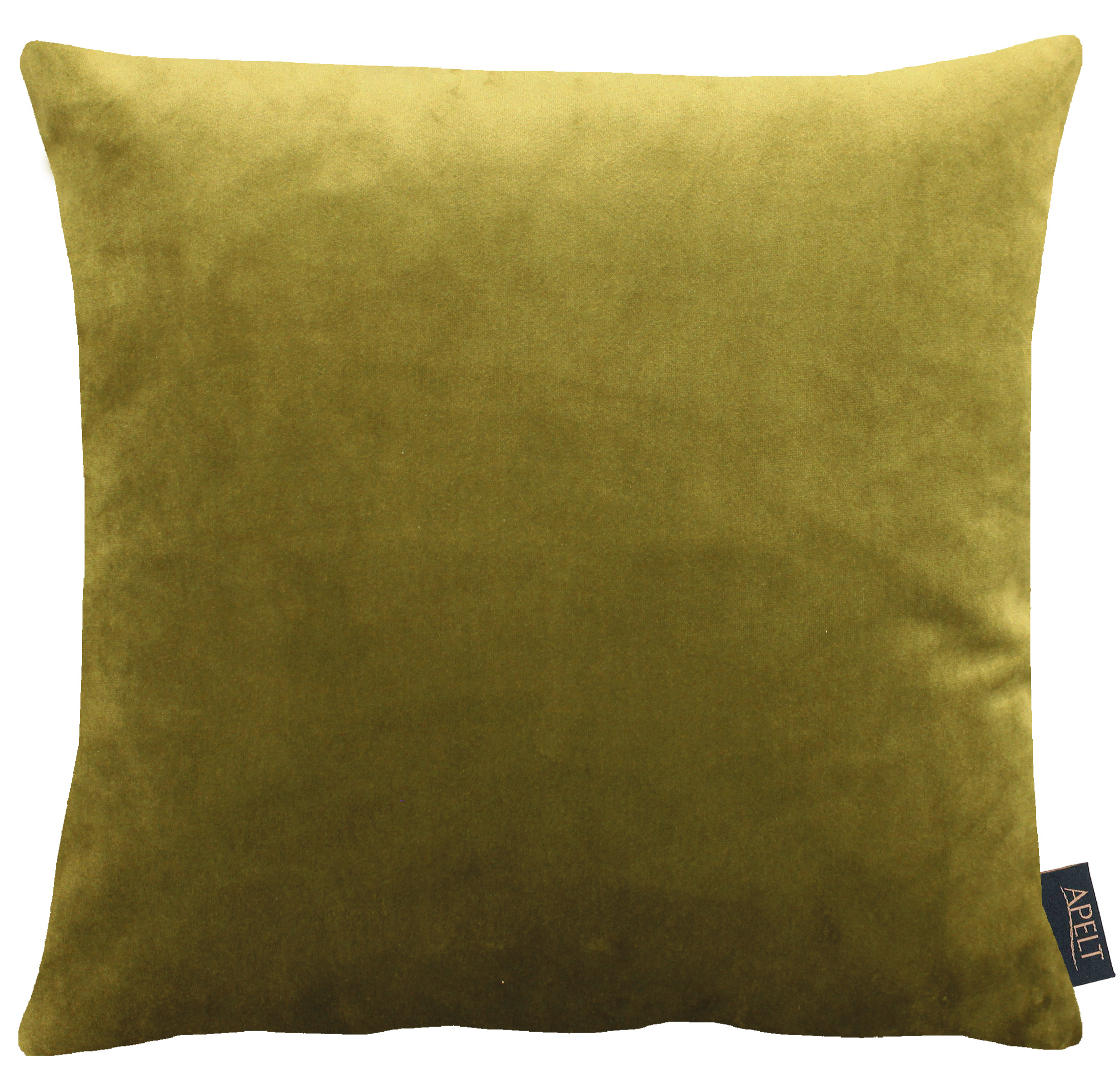 APELT Housse de coussin ARTE