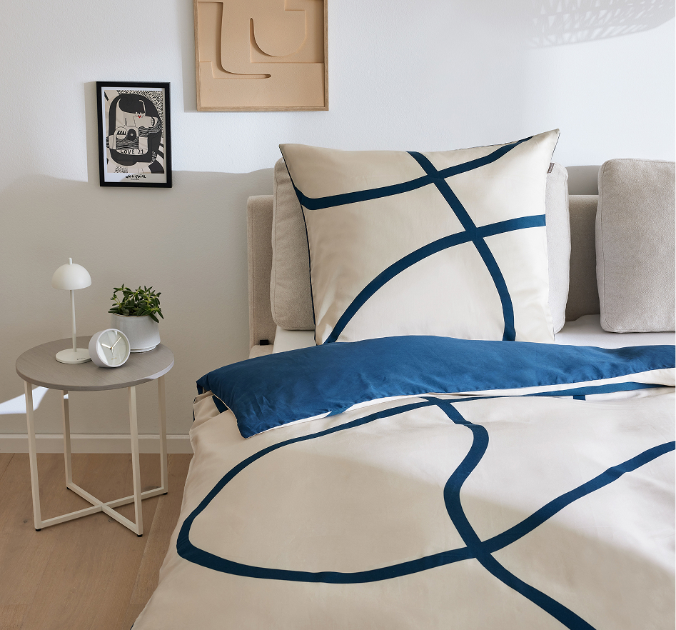 Schlafwelt_Musterring_Milieu_1