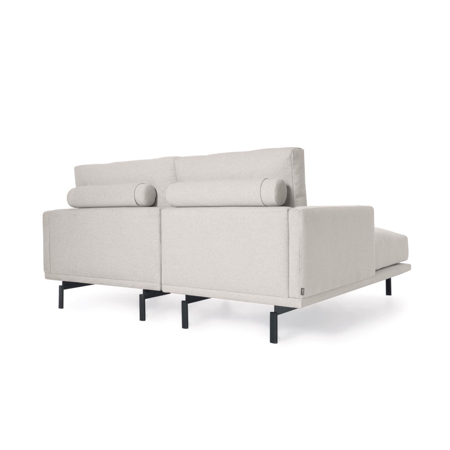 KAVE HOME Sofa GALENE KAVE HOME Sofa GALENE