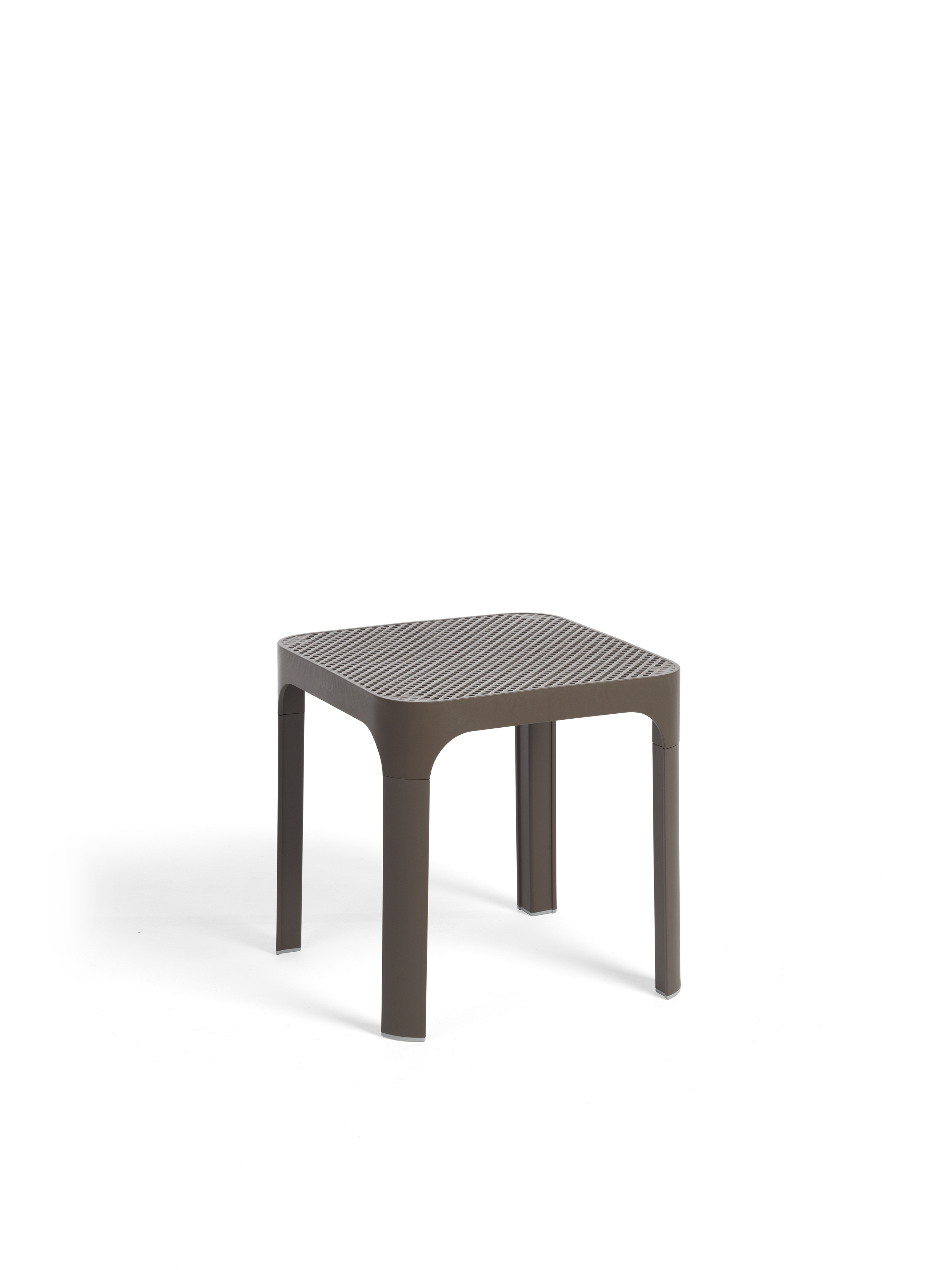NARDI Beistelltisch Outdoor NETTABLE