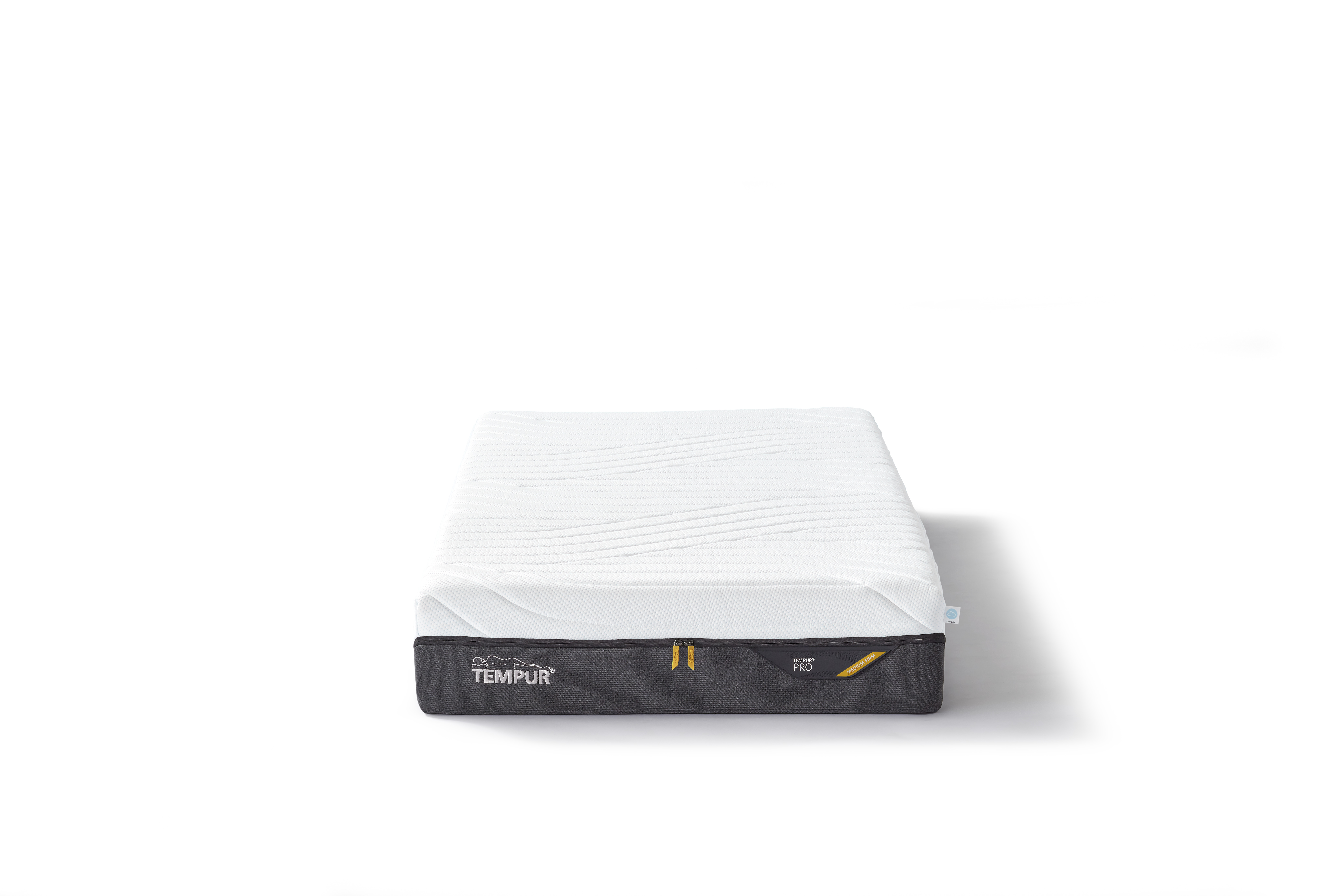 TEMPUR PRO COOLQUILT mattress