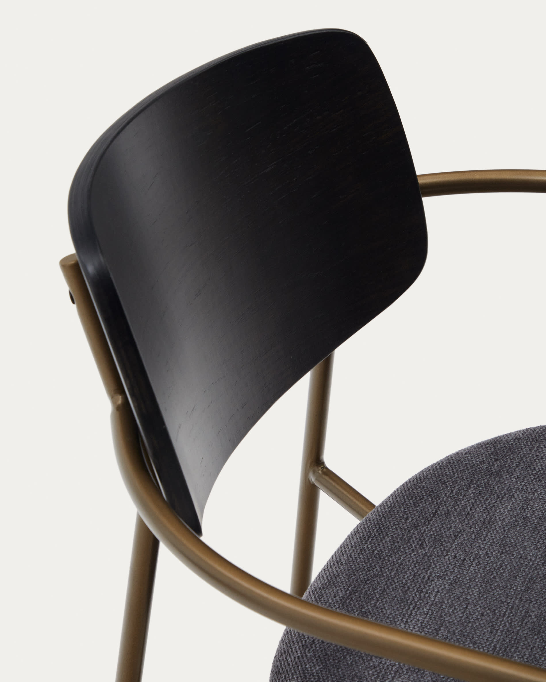 KAVE HOME Stuhl MAUREEN KAVE HOME Stuhl MAUREEN