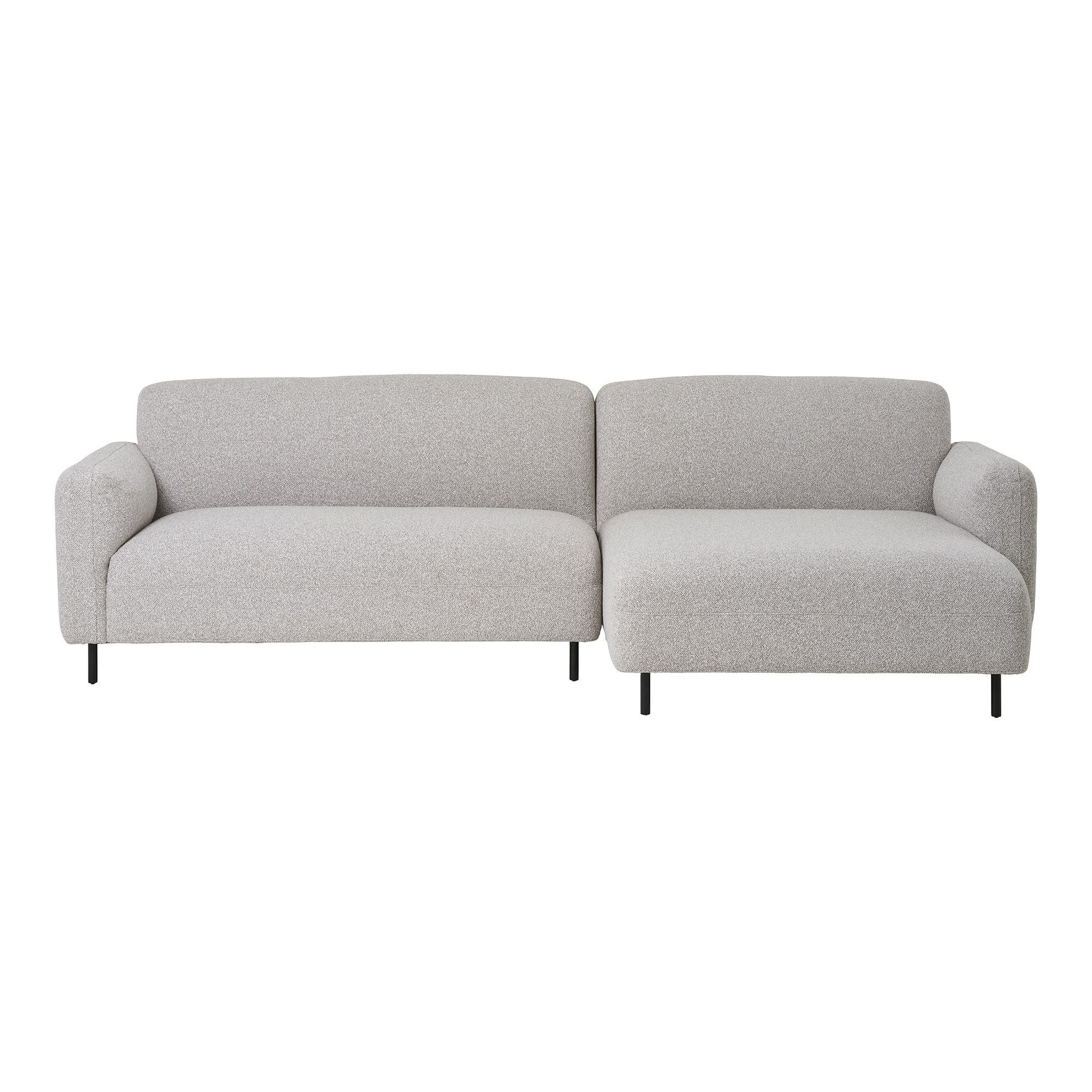 HOUSE NORDIC Sofa SALVADOR HOUSE NORDIC Sofa SALVADOR
