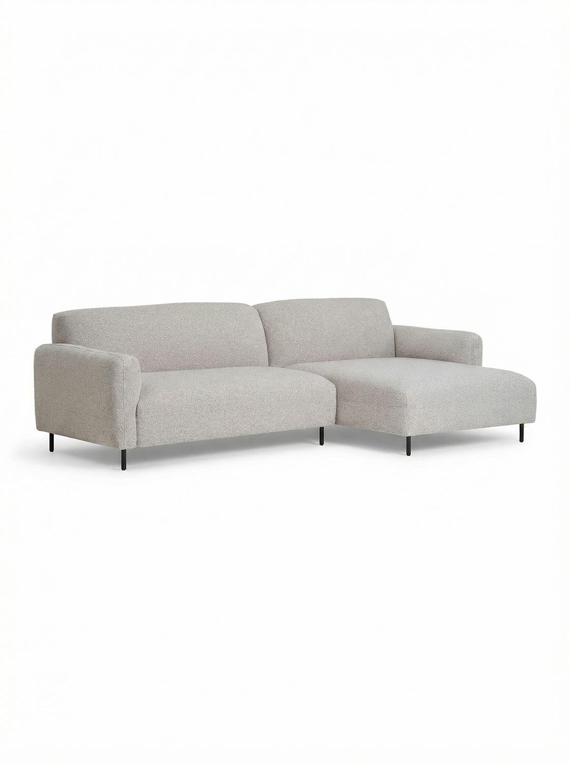 FAEE Sofa SOREN