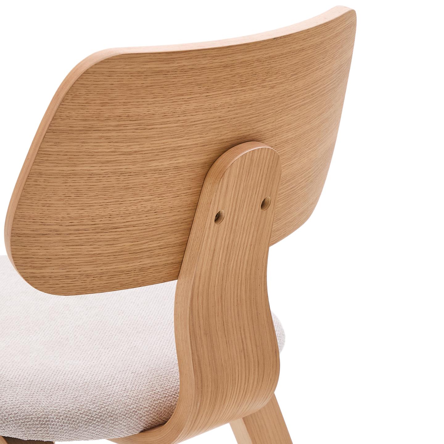 KAVE HOME Stuhl GENA