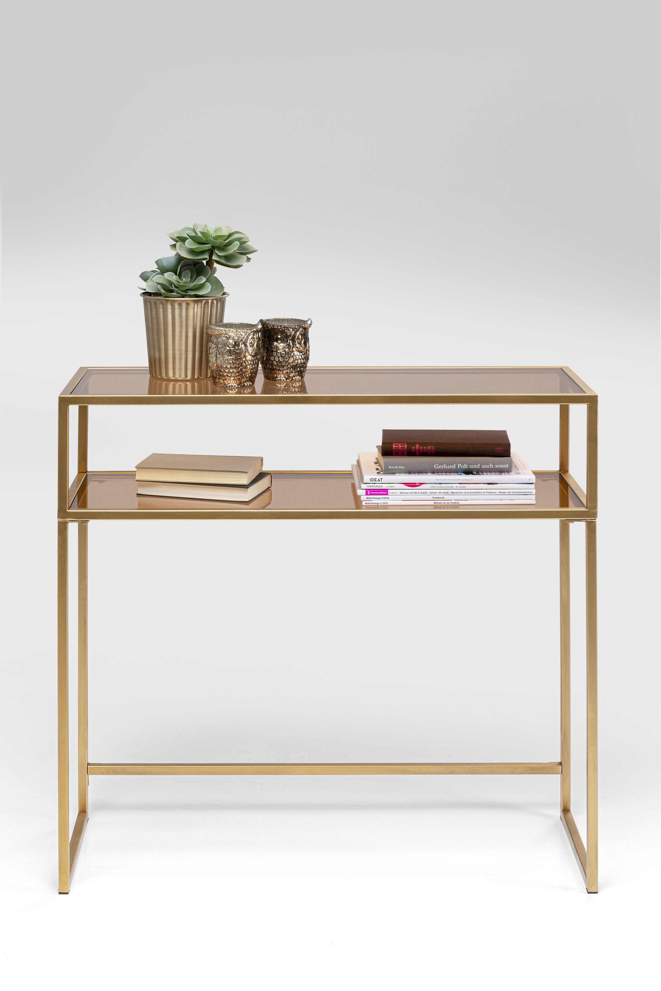 KARE Konsole LOFT