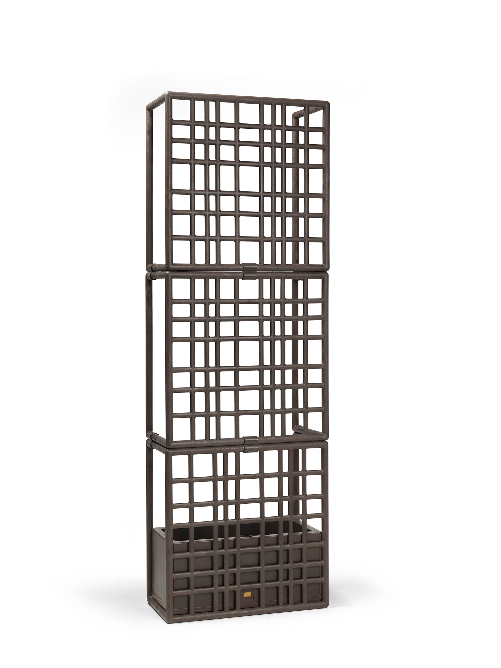 Nardi room divider SIPARIO 3