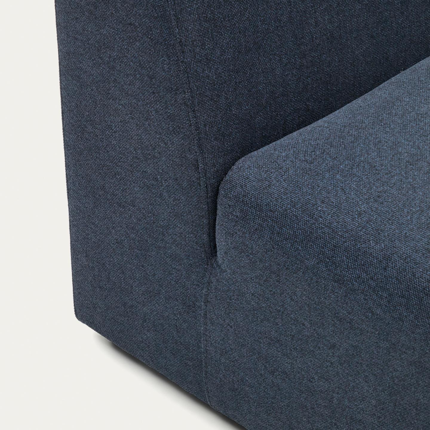 KAVE HOME Sofa NEOM KAVE HOME Sofa NEOM