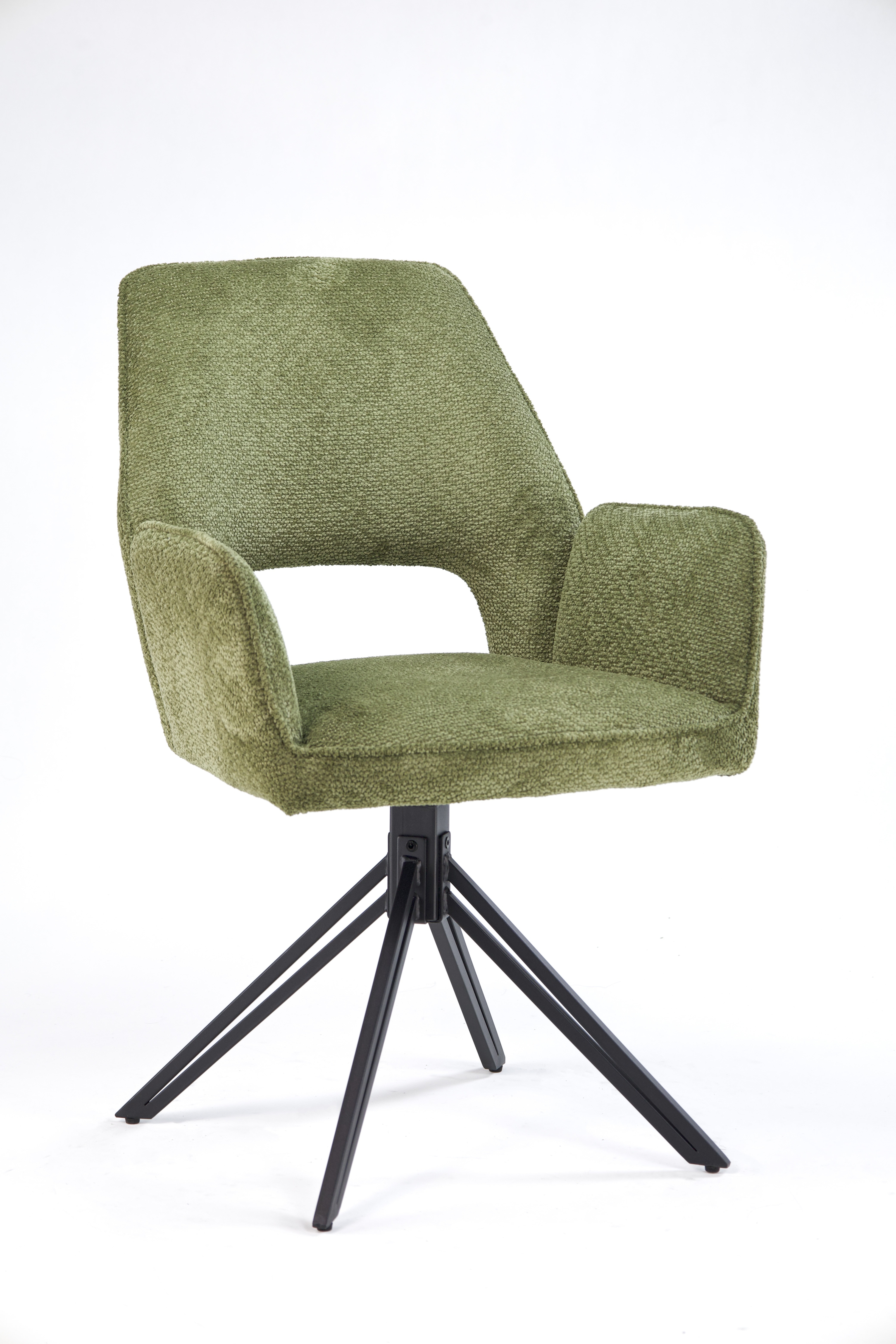 Chaise KENDAL