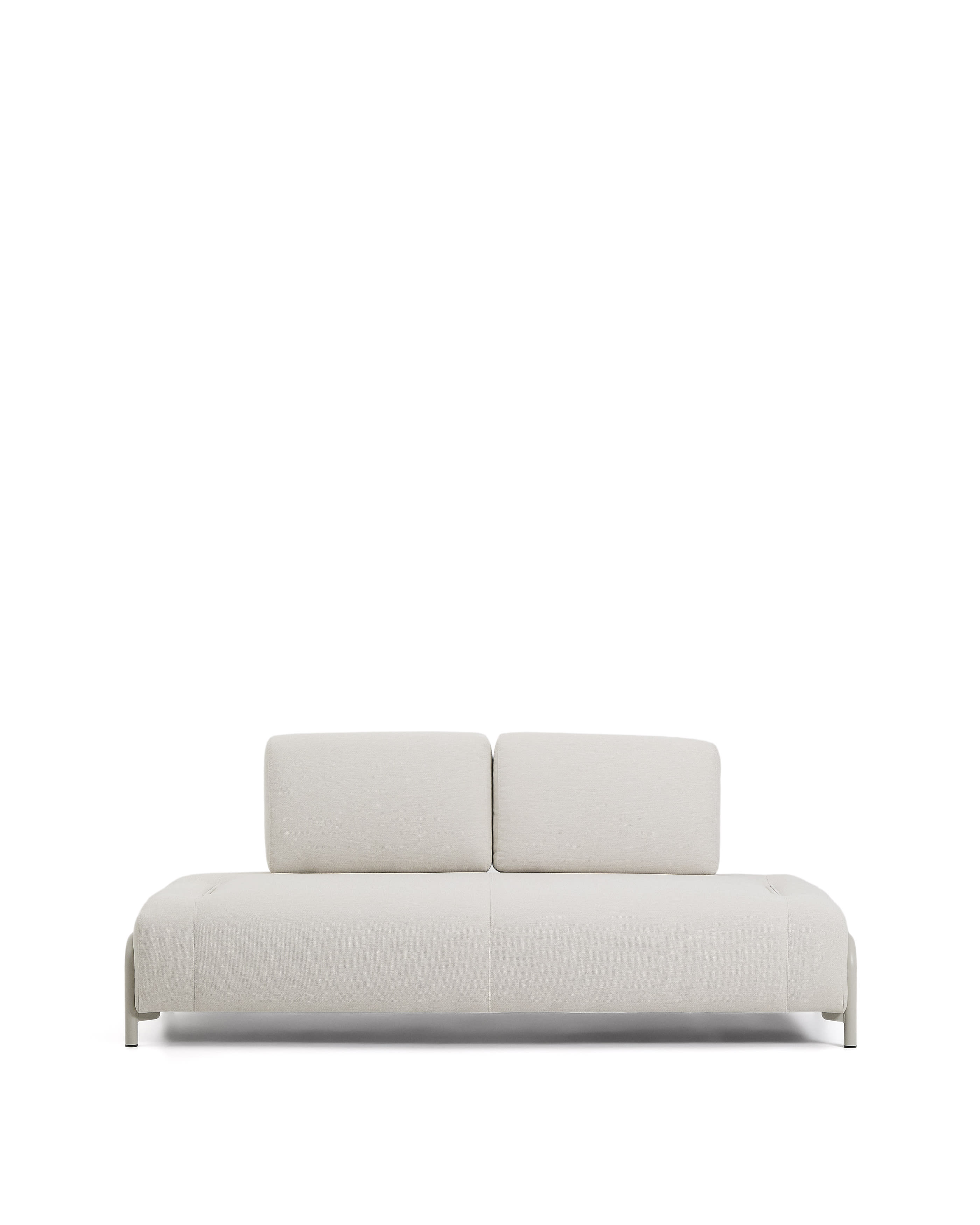 KAVE HOME Canapé COMPO
