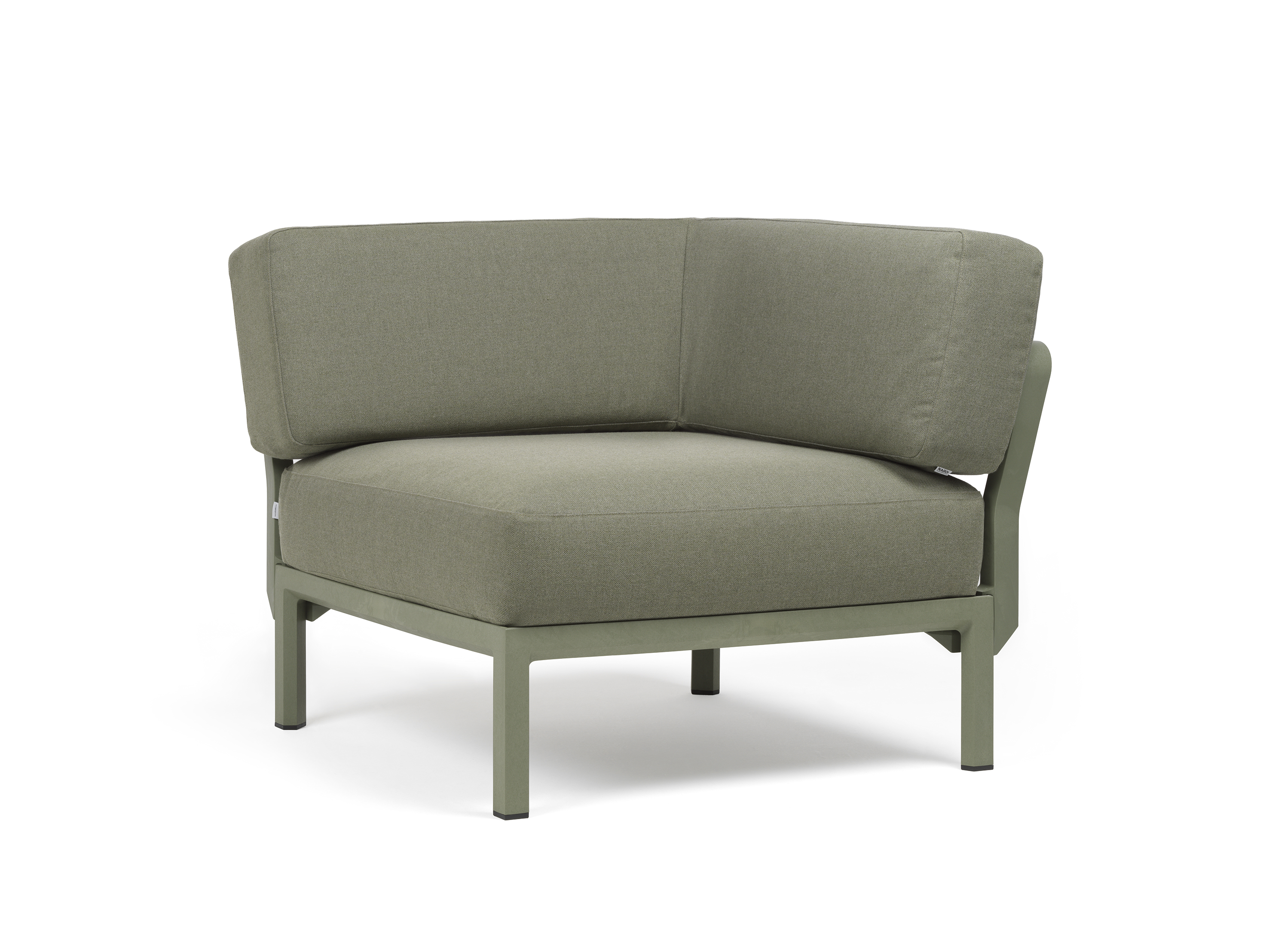 NARDI Eckelement MAXIMO