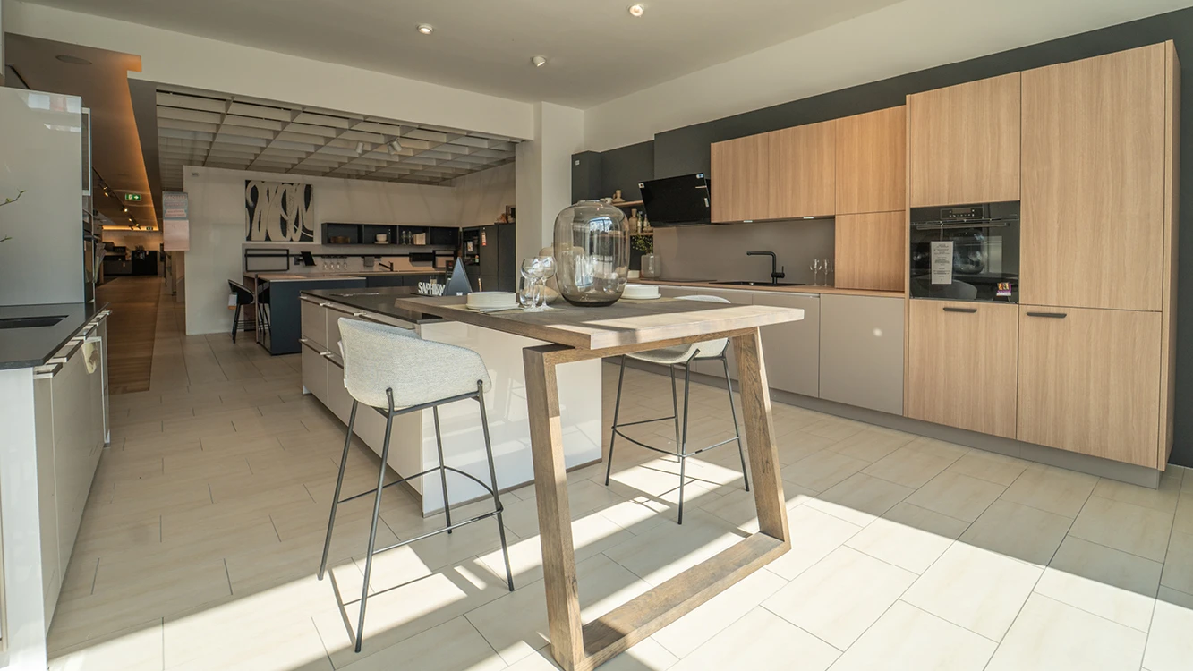 Impressionen_Landau_4