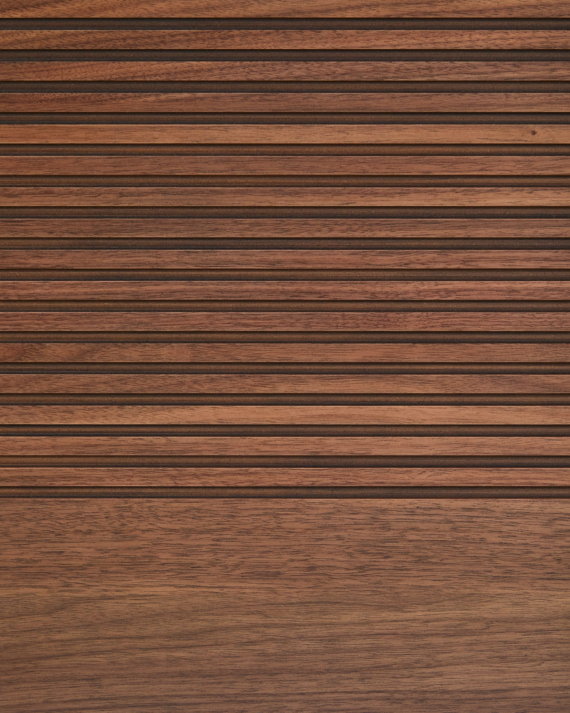 KAVE HOME Bettkopfteil NORLEN