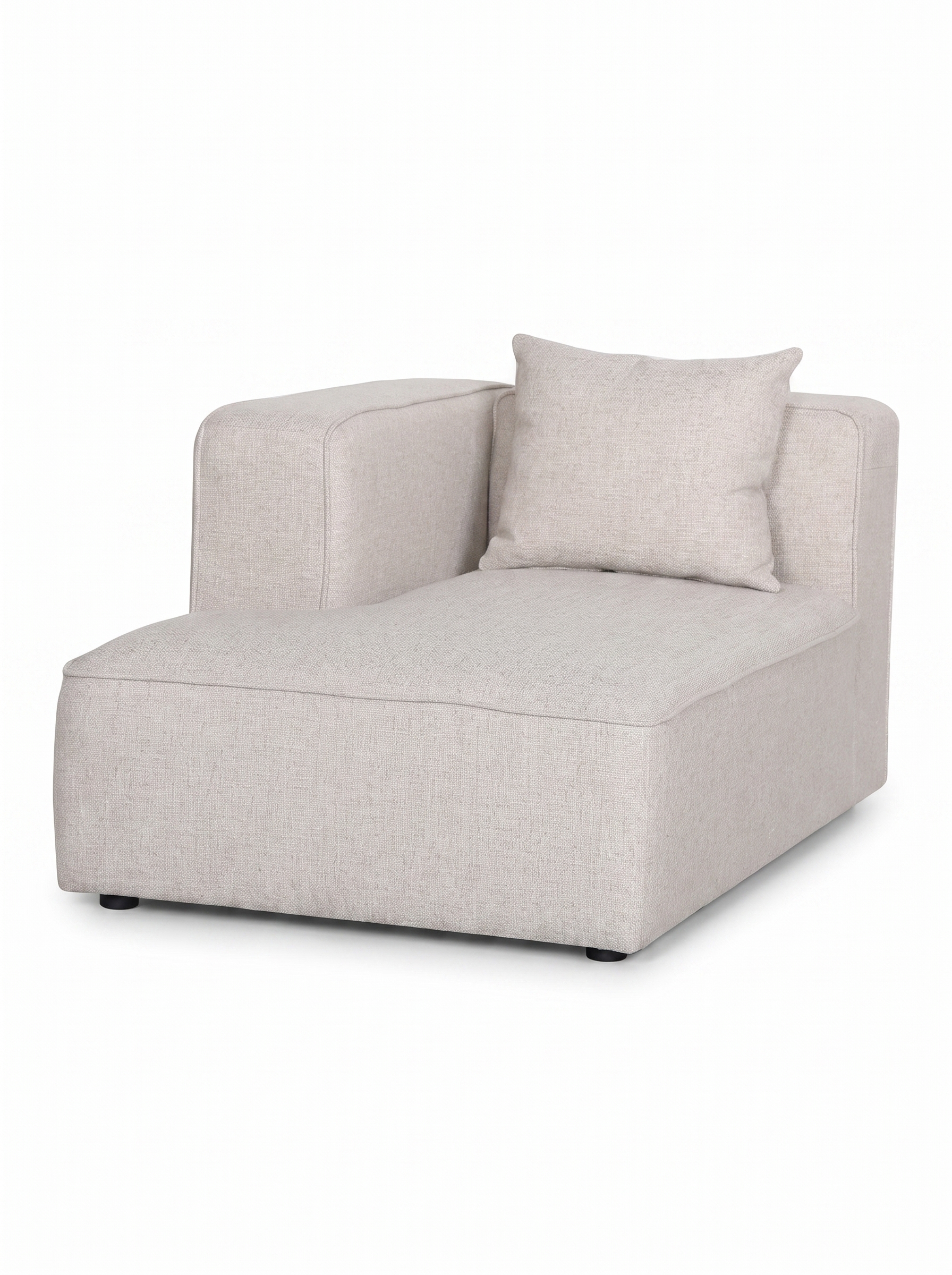 FAEE Modulsofa FLYNNA