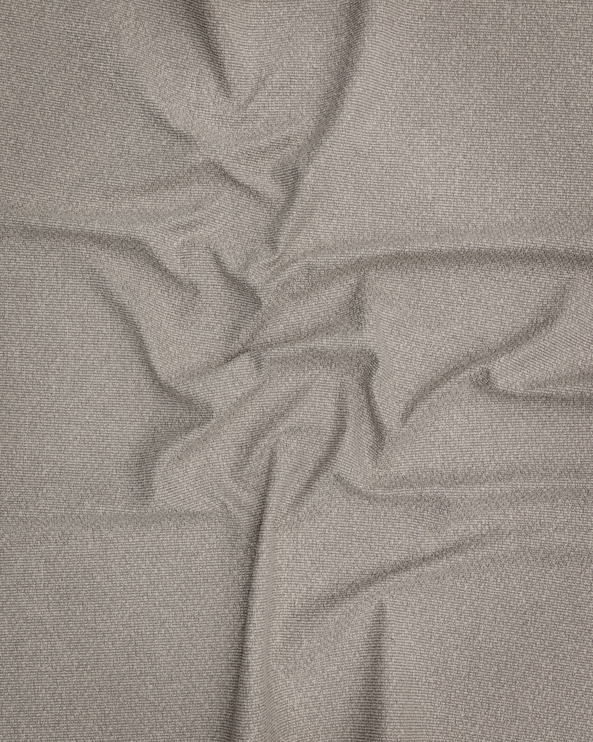 KAVE HOME Sofa MARTINA