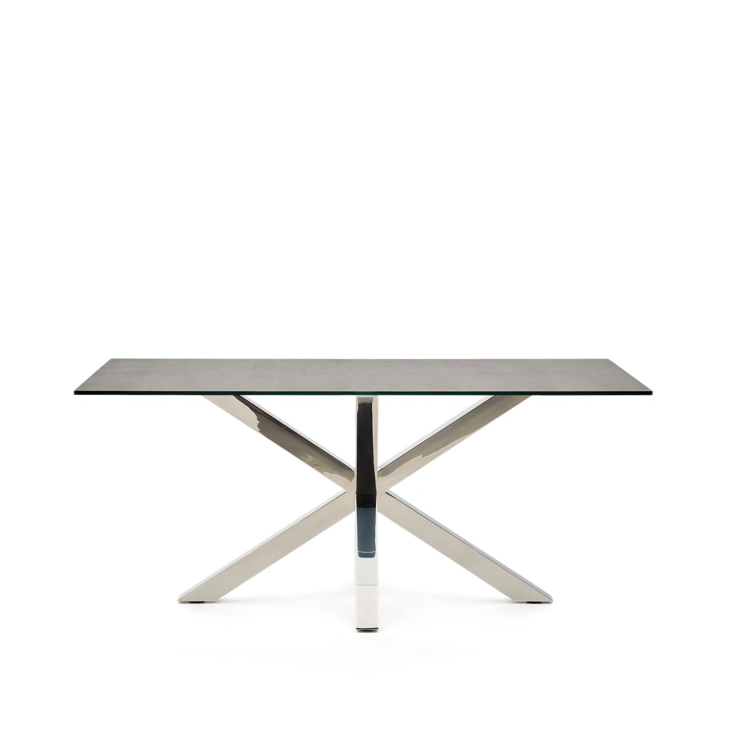 KAVE HOME Esstisch ARGO KAVE HOME Esstisch ARGO