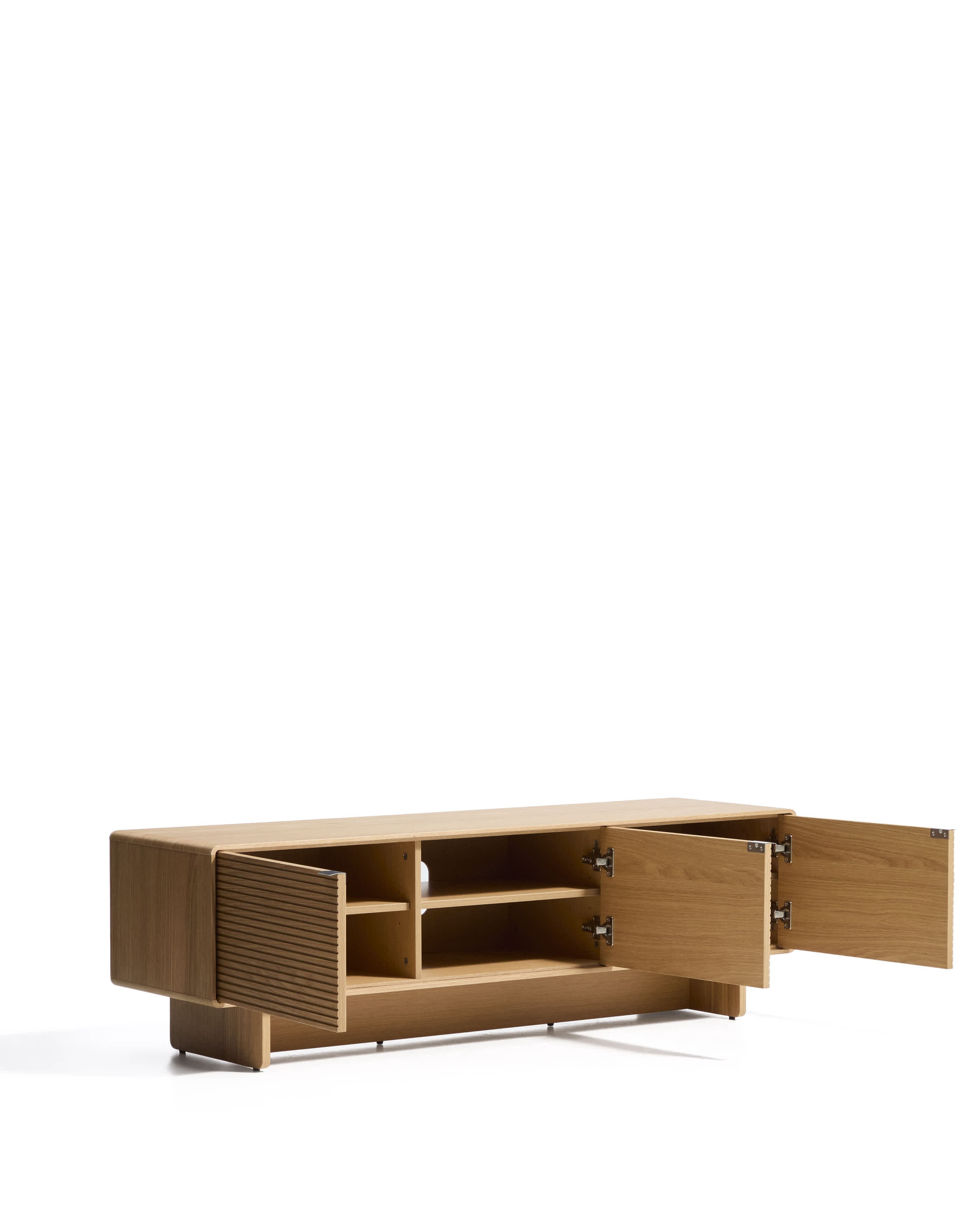 KAVE HOME TV-Möbel NORLEN