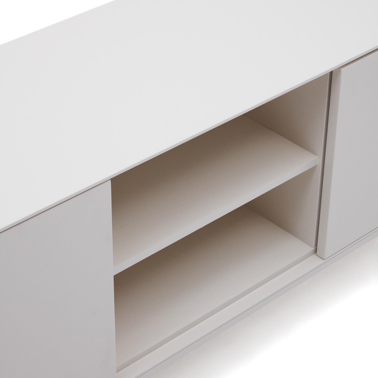 KAVE HOME Table basse VEDRANA