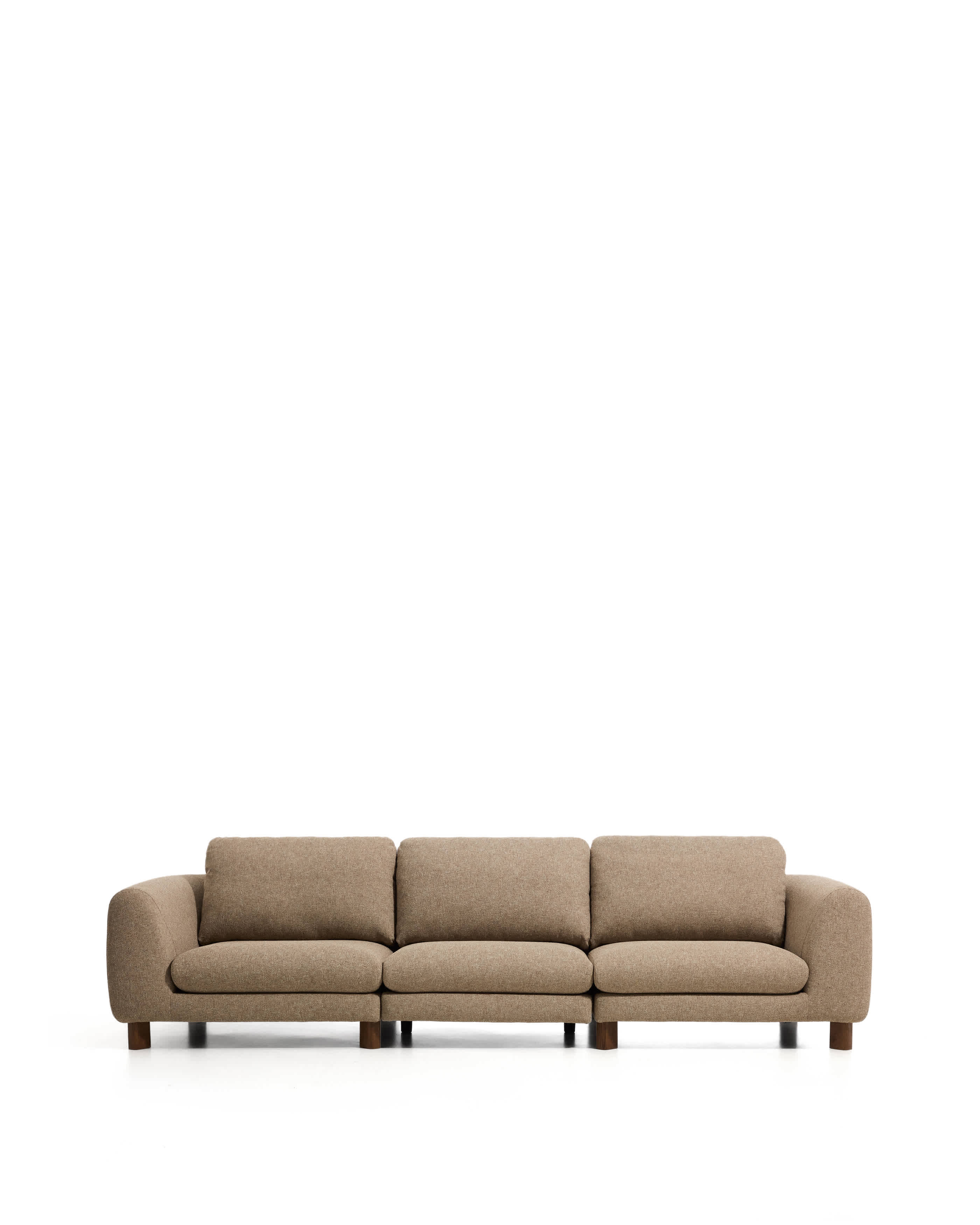 KAVE HOME Sofa VERA