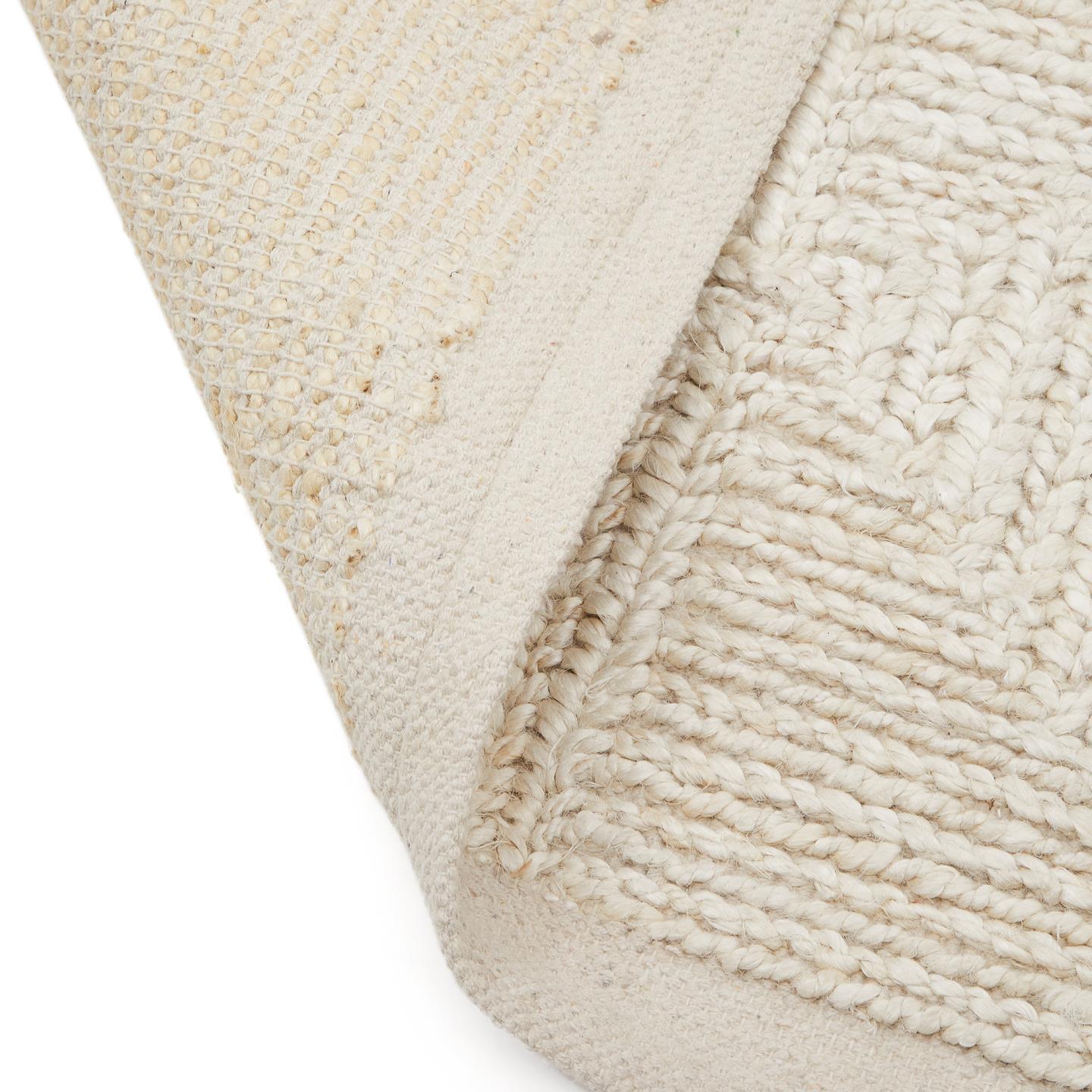KAVE HOME Teppich SICALI KAVE HOME Teppich SICALI
