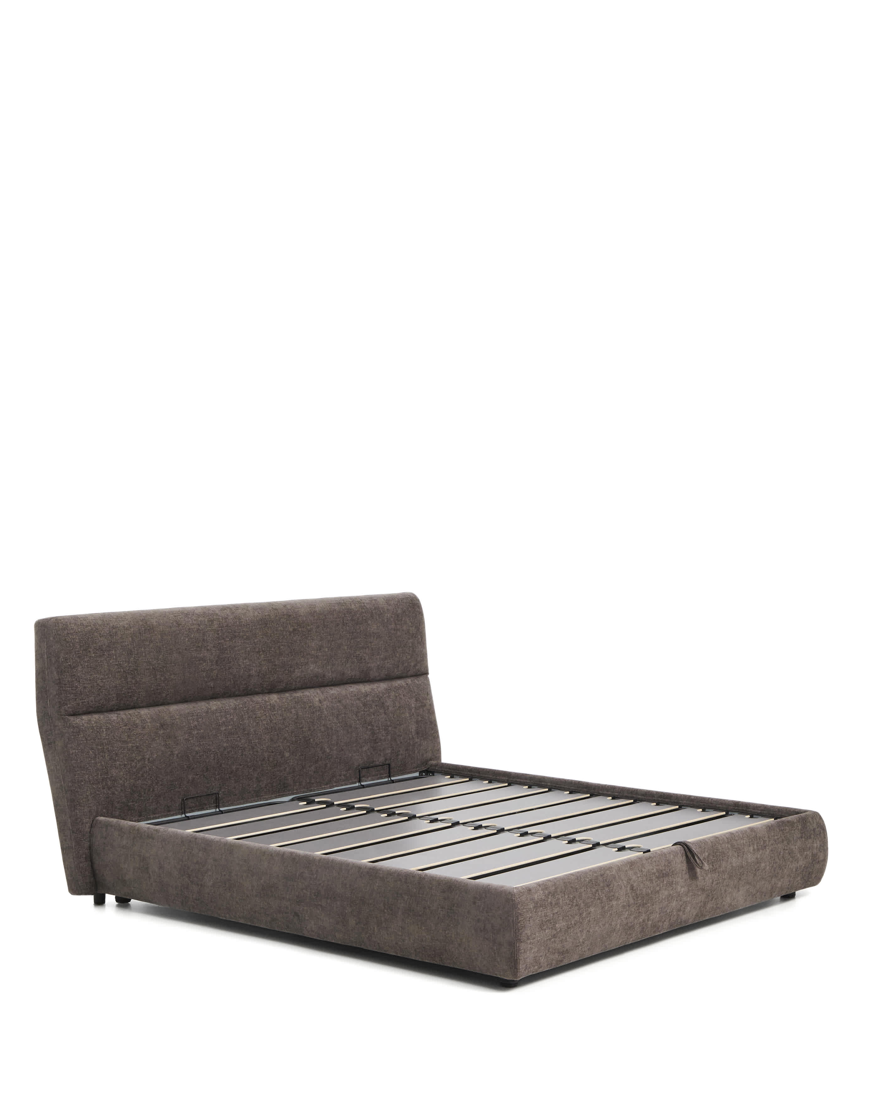 KAVE HOME Bett DAFRA