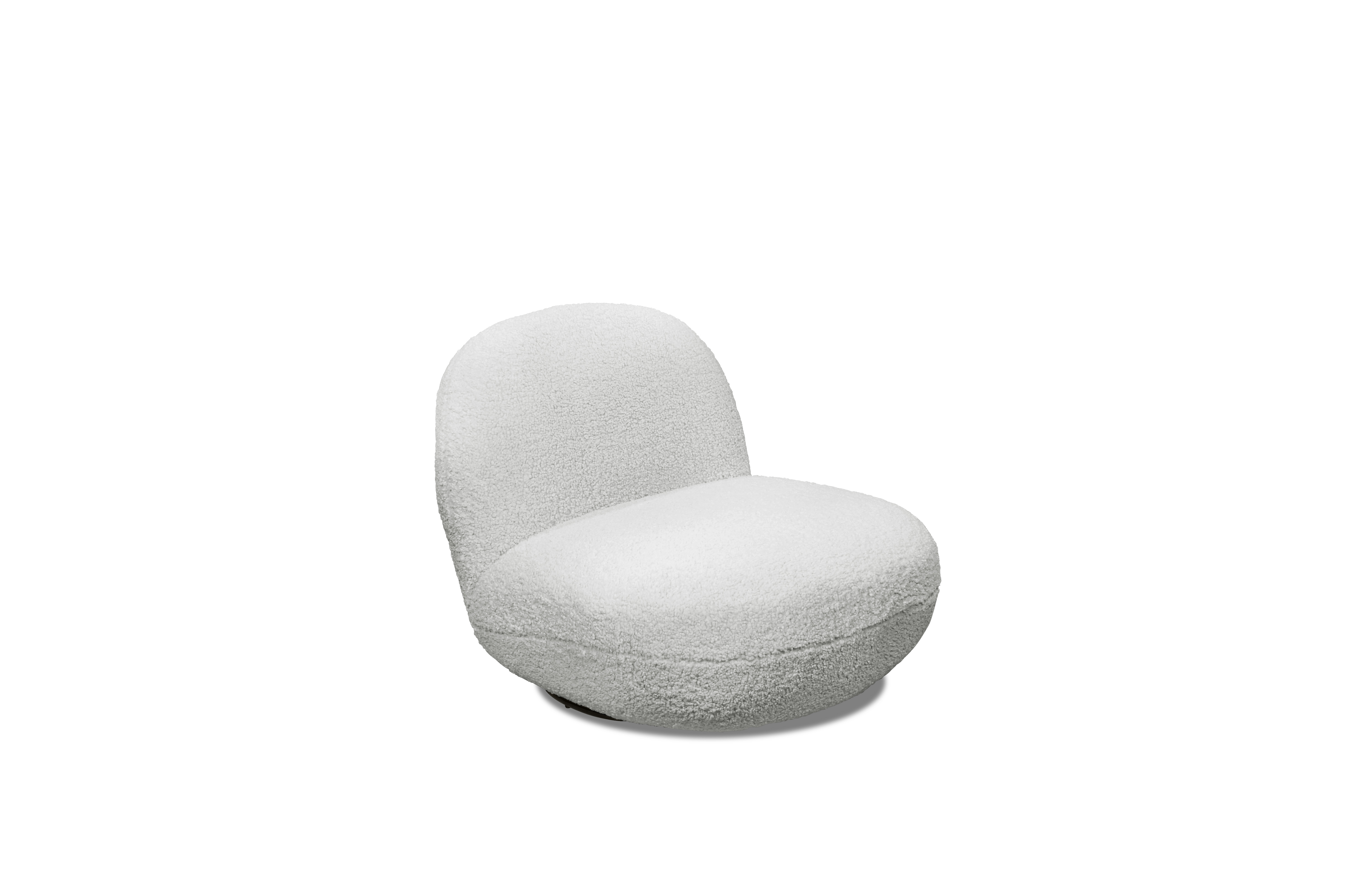 ED LIFESTYLE Sessel CHRIS