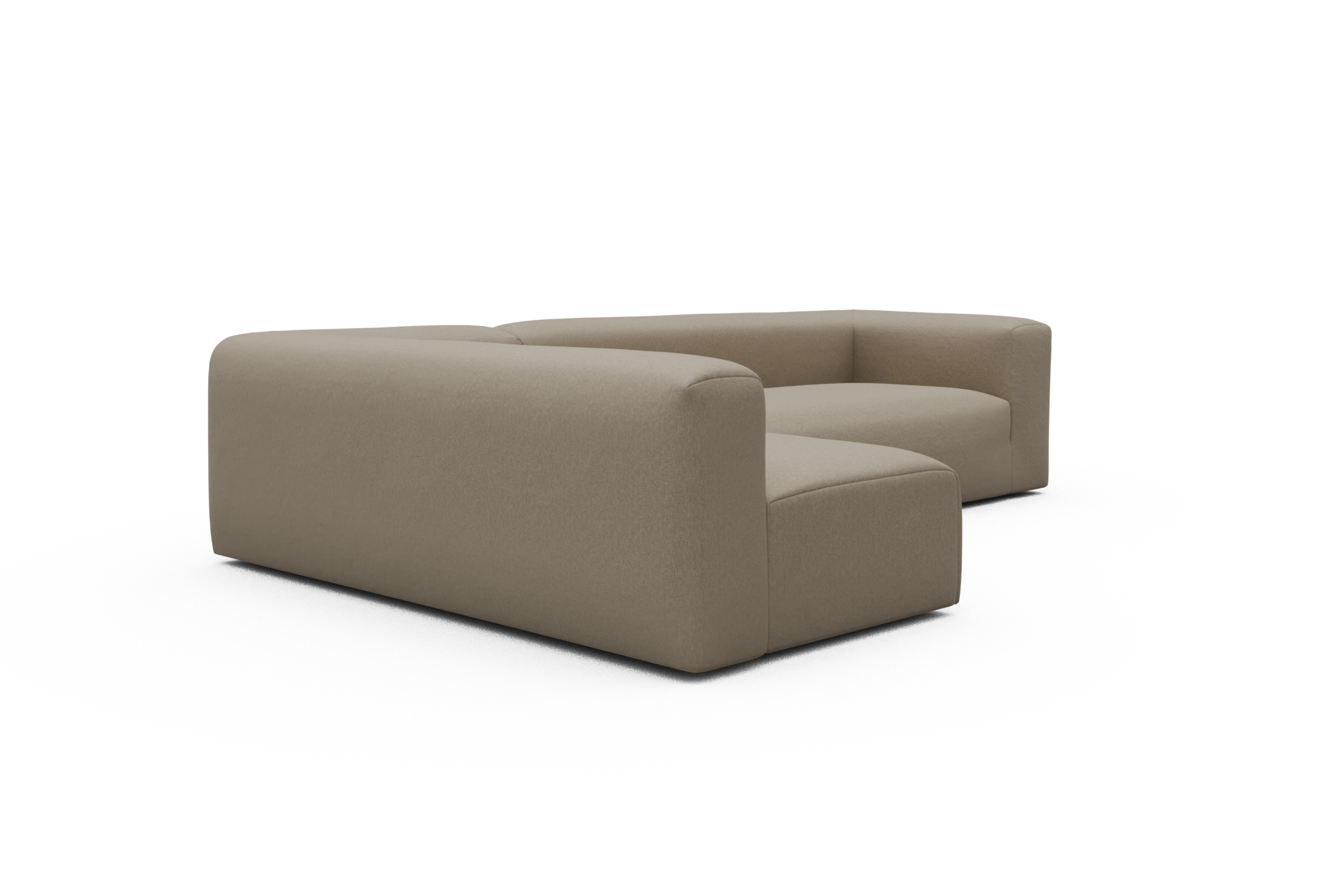 FAEE Sofa ELTJE