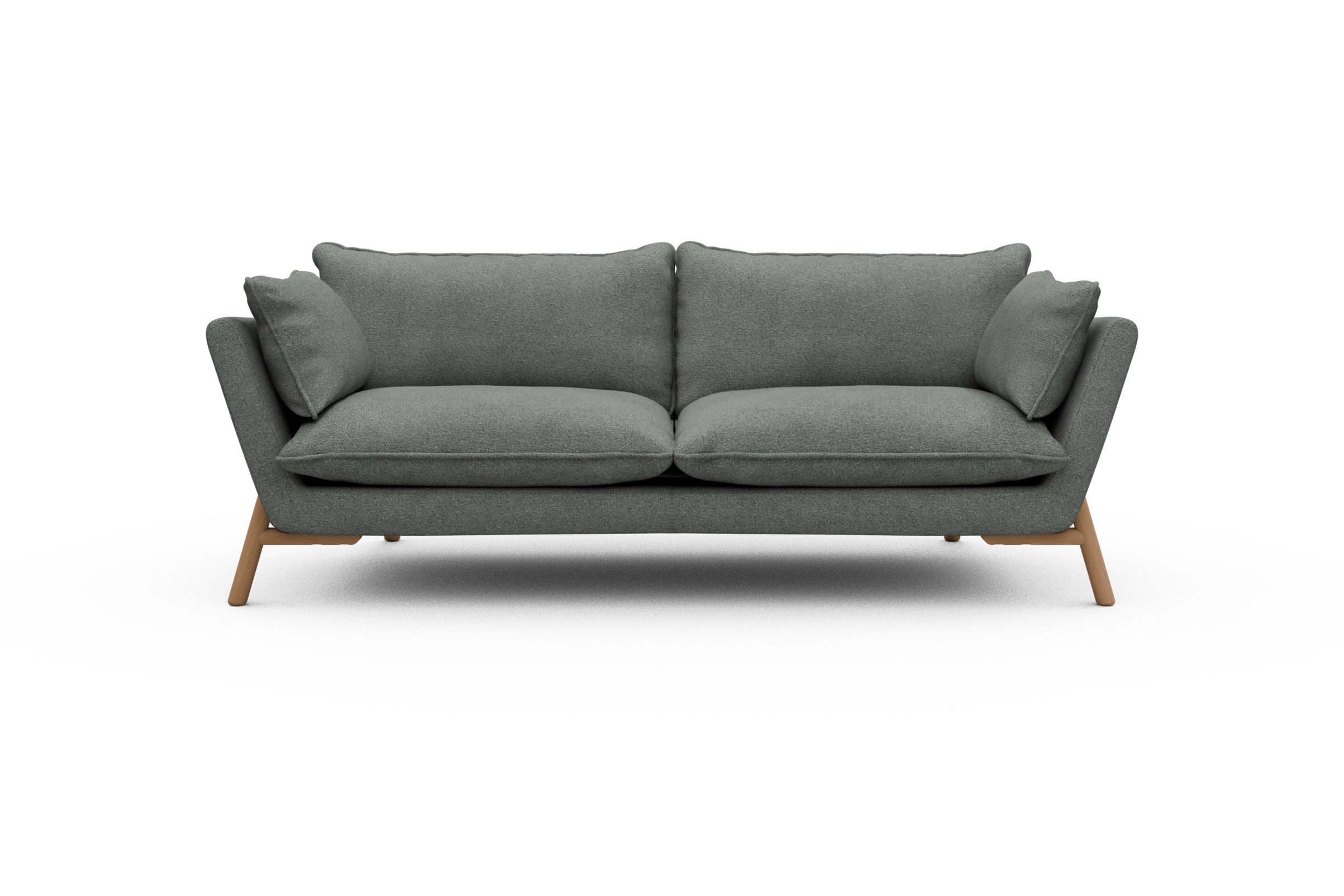 FAEE Sofa ELINA FAEE Sofa ELINA