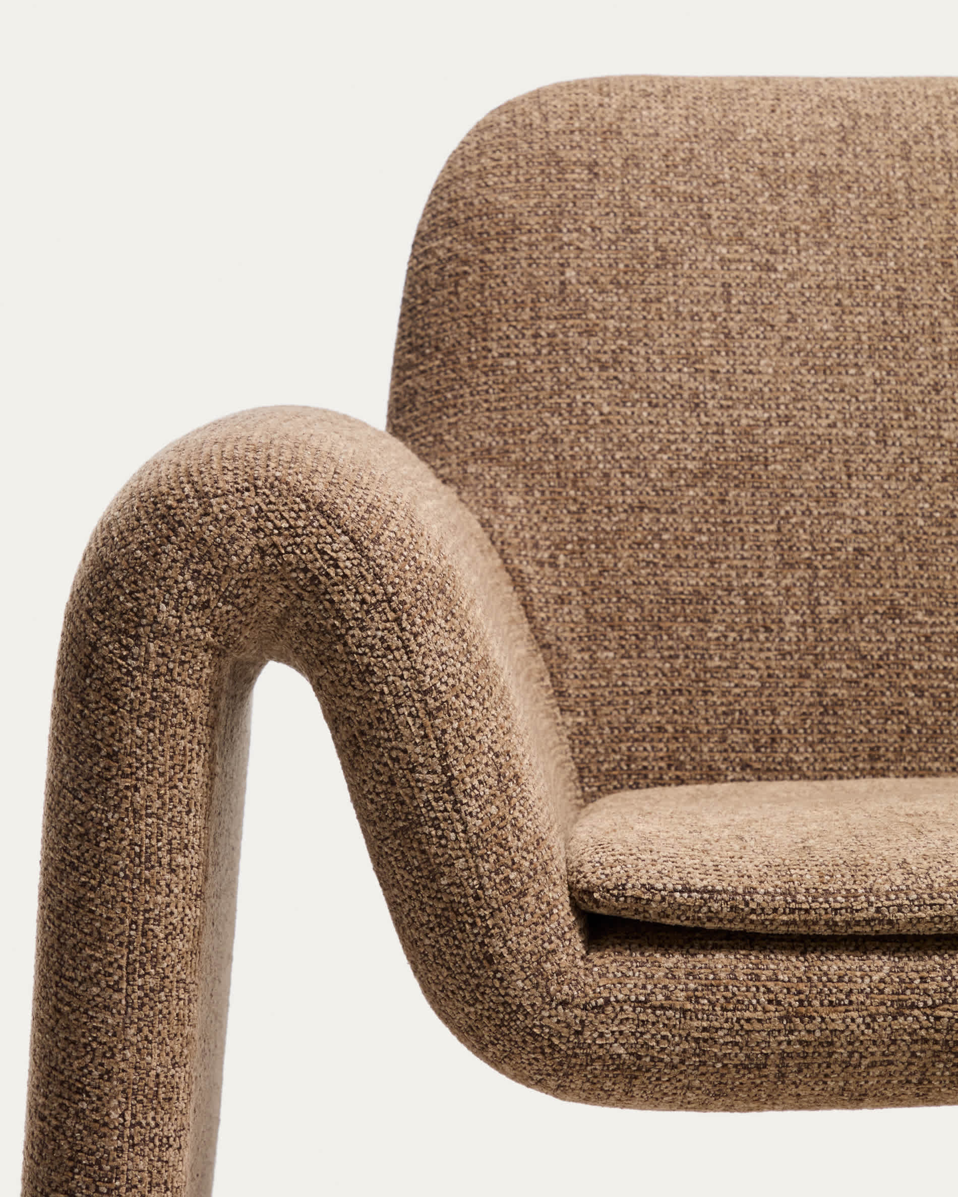 KAVE HOME Sessel MELVIA