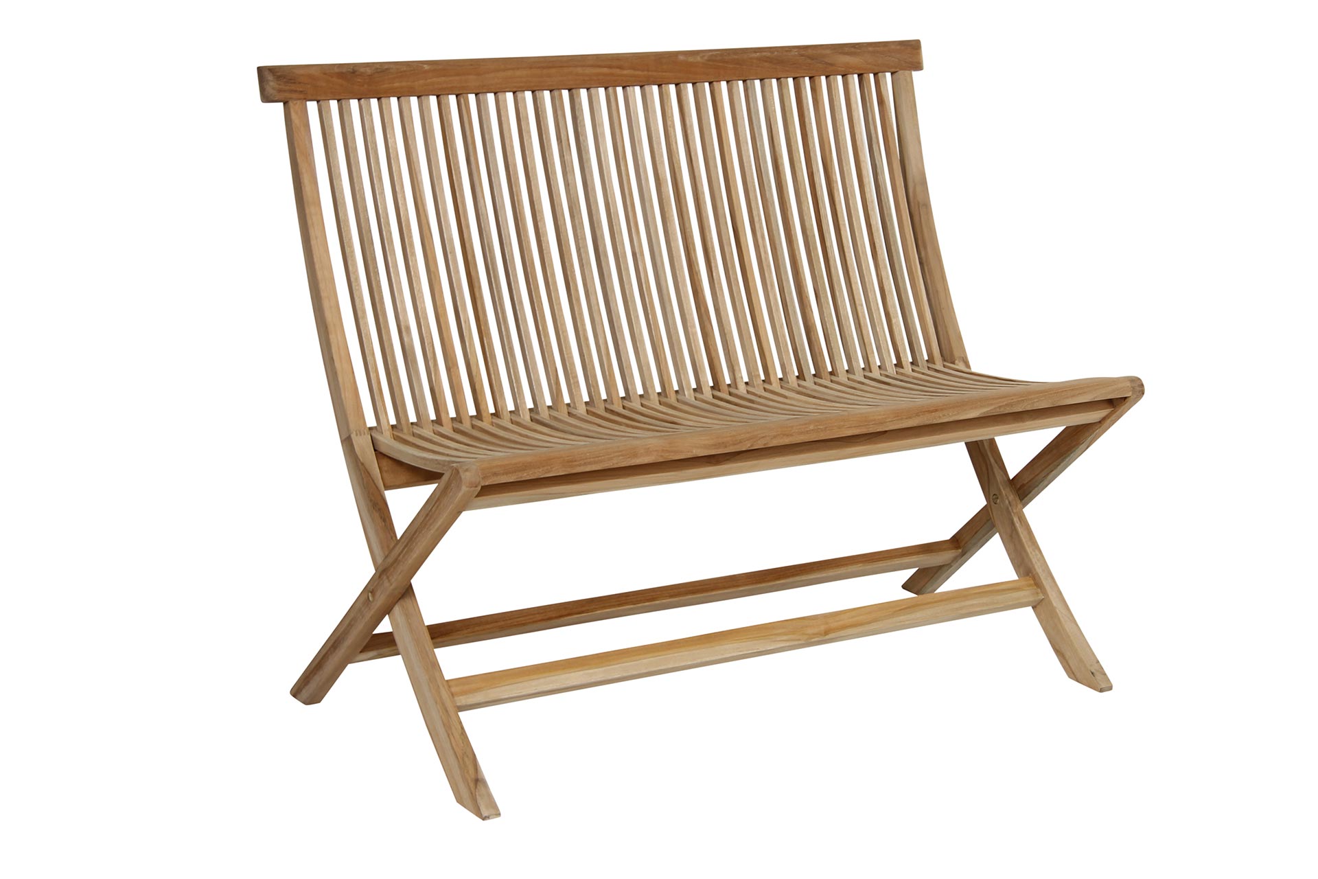 Brafab garden sofa TURIN