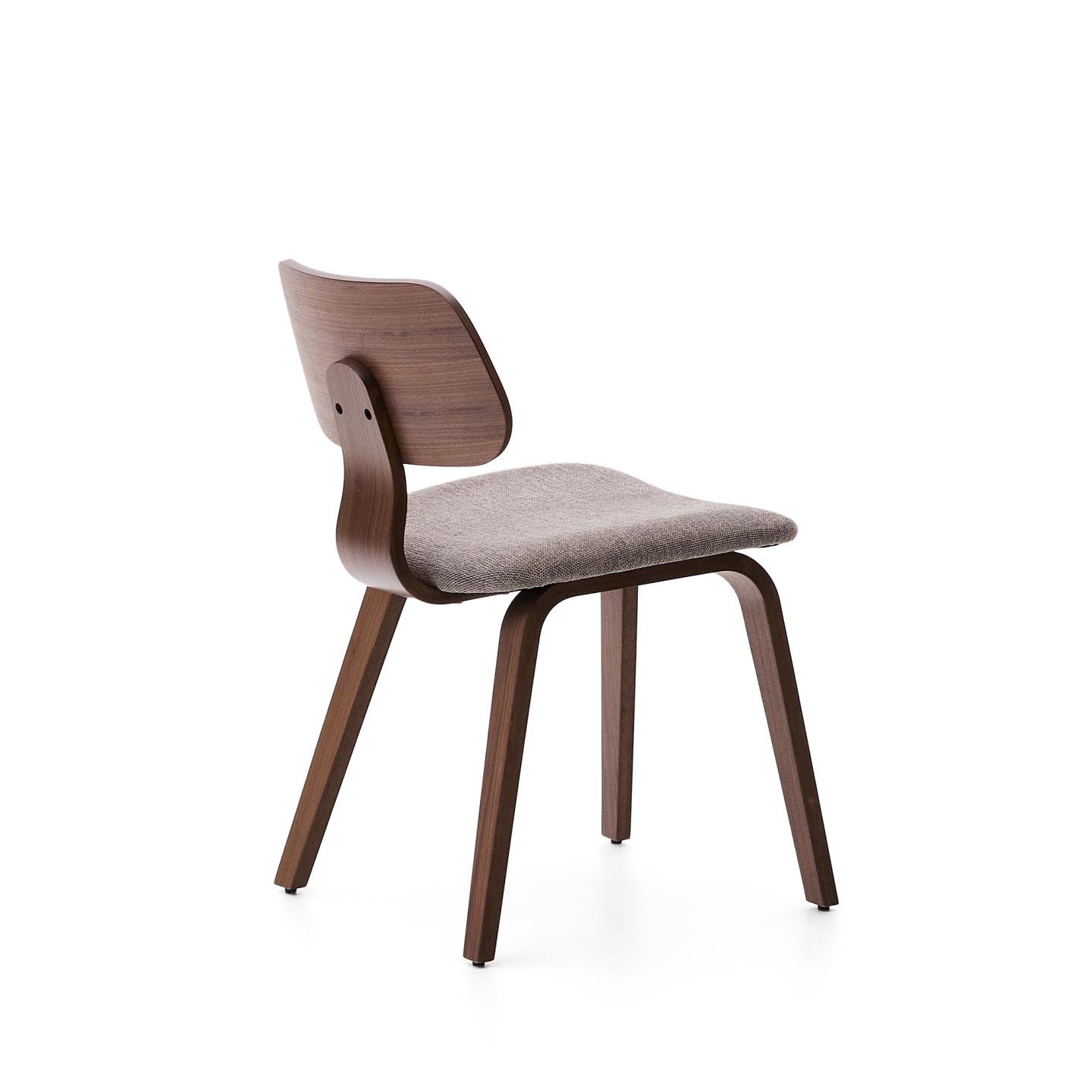 KAVE HOME Stuhl GENA