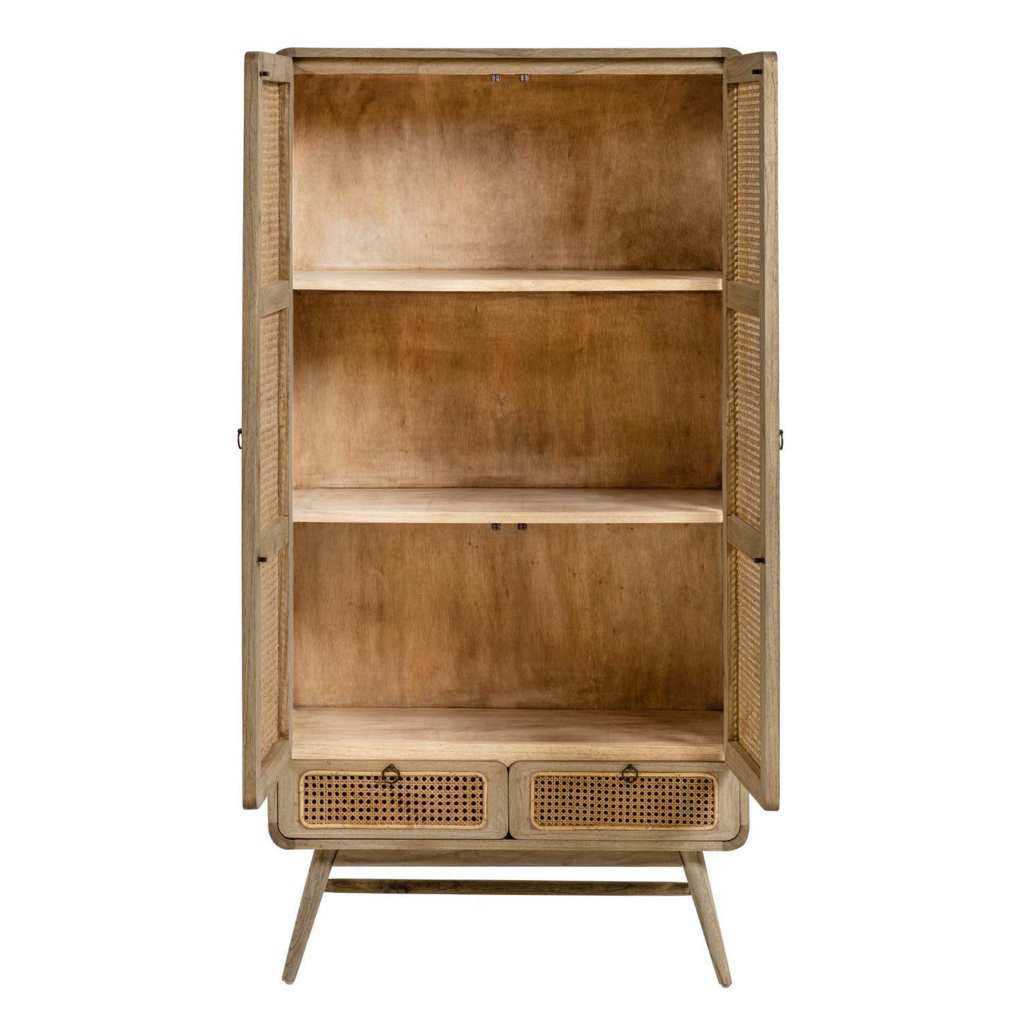 KAVE HOME Schrank NALU KAVE HOME Schrank NALU