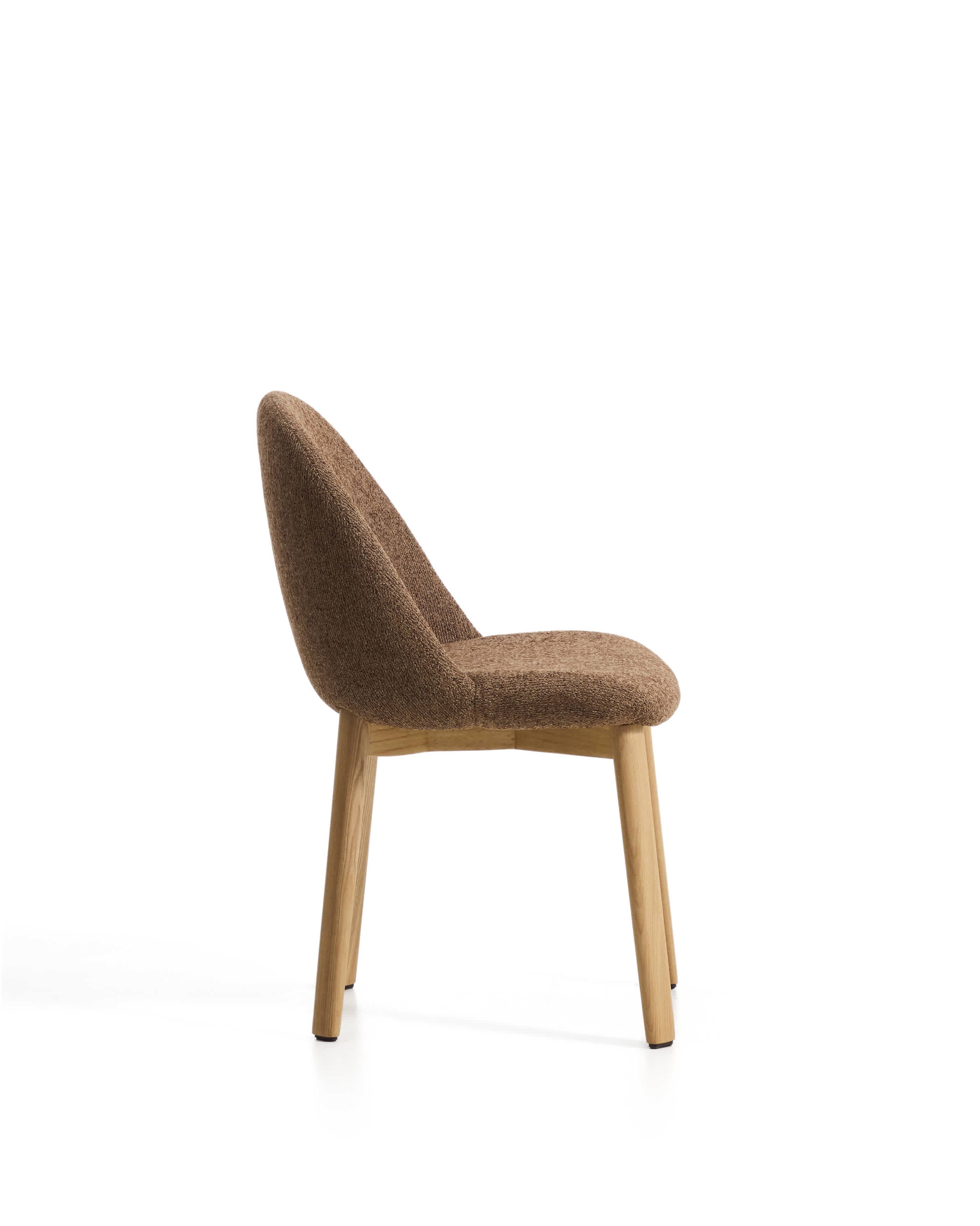 KAVE HOME Stuhl MEILA